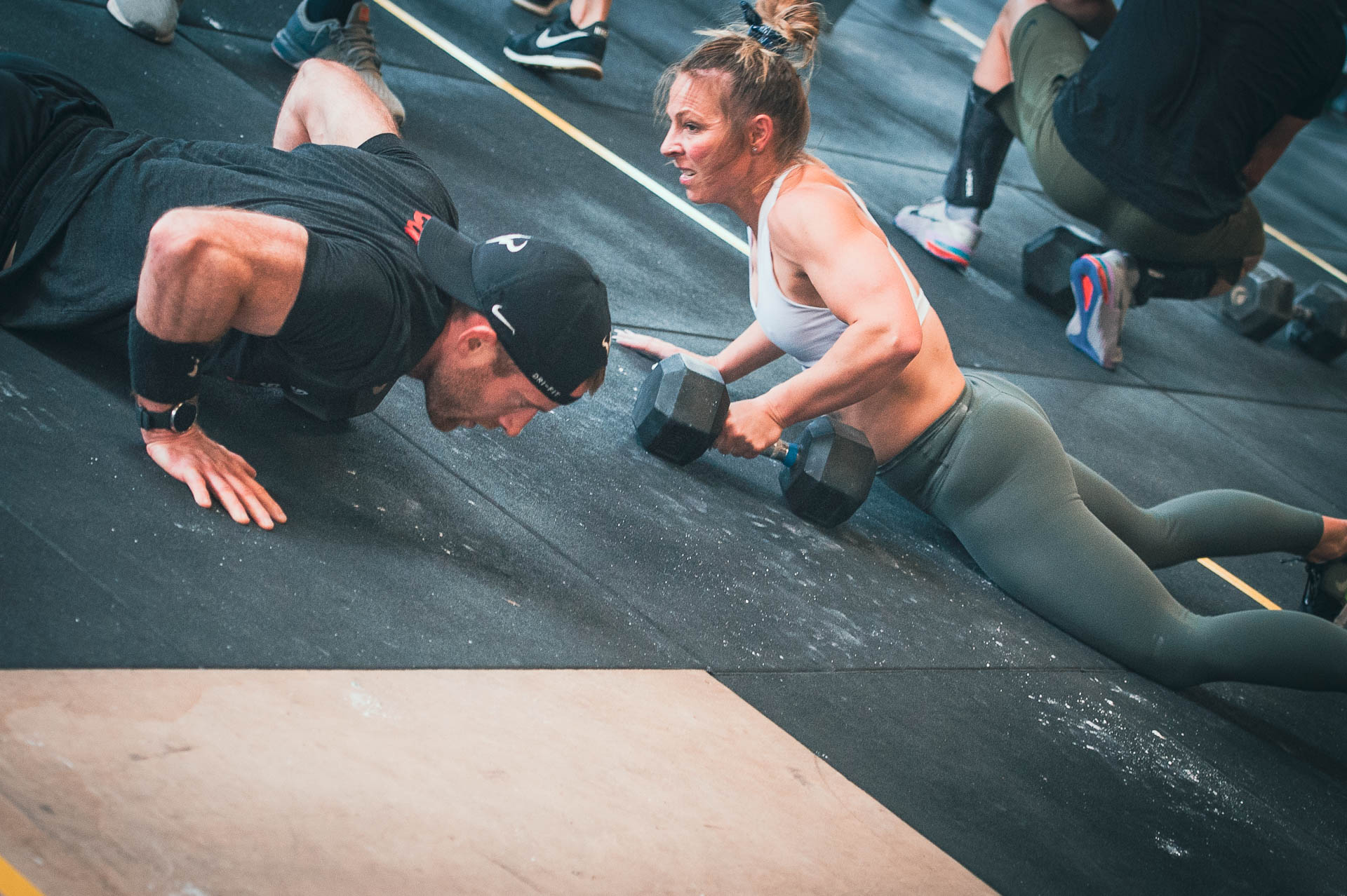 20220529 SarineCrossfit WTC2022 638