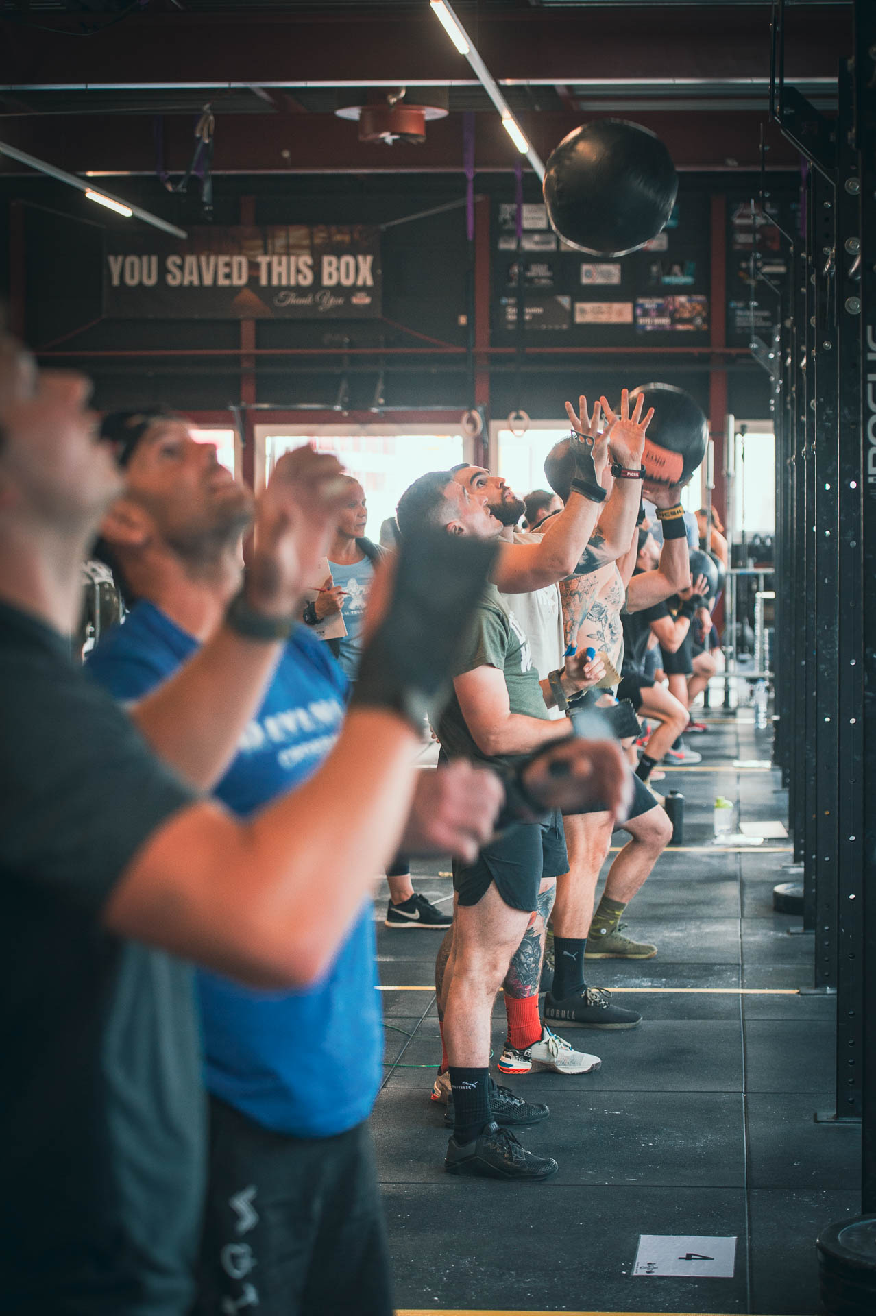 20220529 SarineCrossfit WTC2022 656