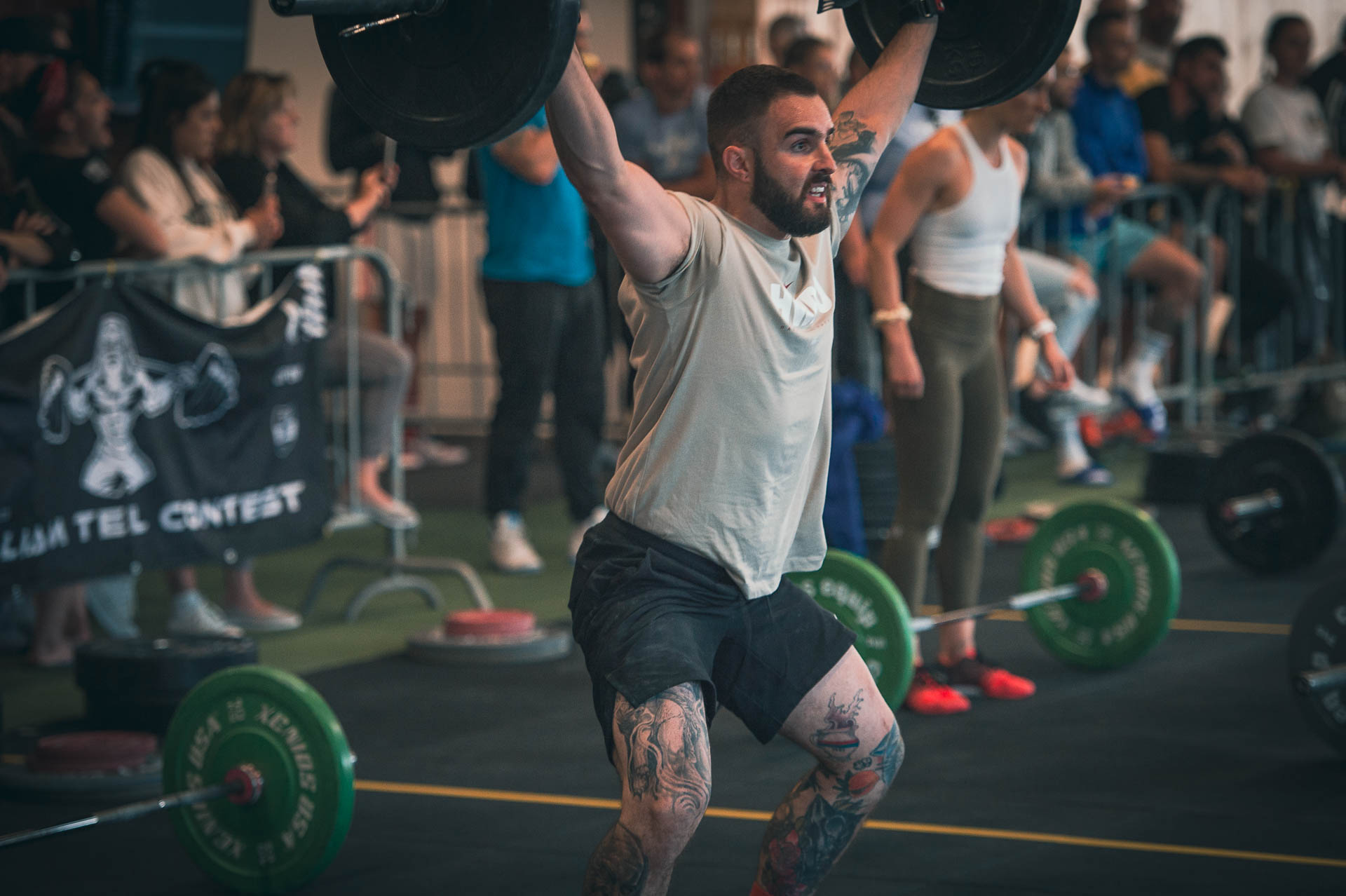 20220529 SarineCrossfit WTC2022 659