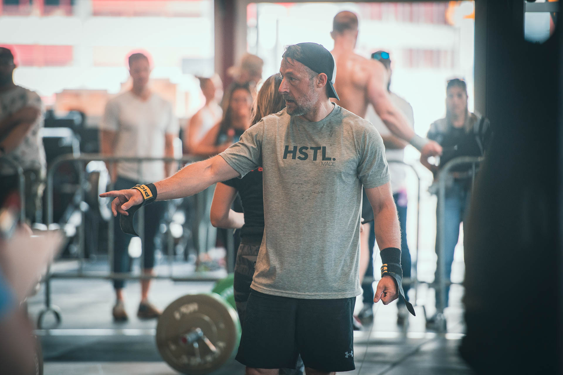 20220529 SarineCrossfit WTC2022 660