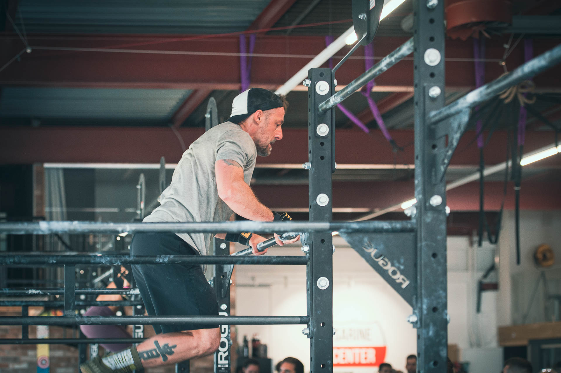 20220529 SarineCrossfit WTC2022 672