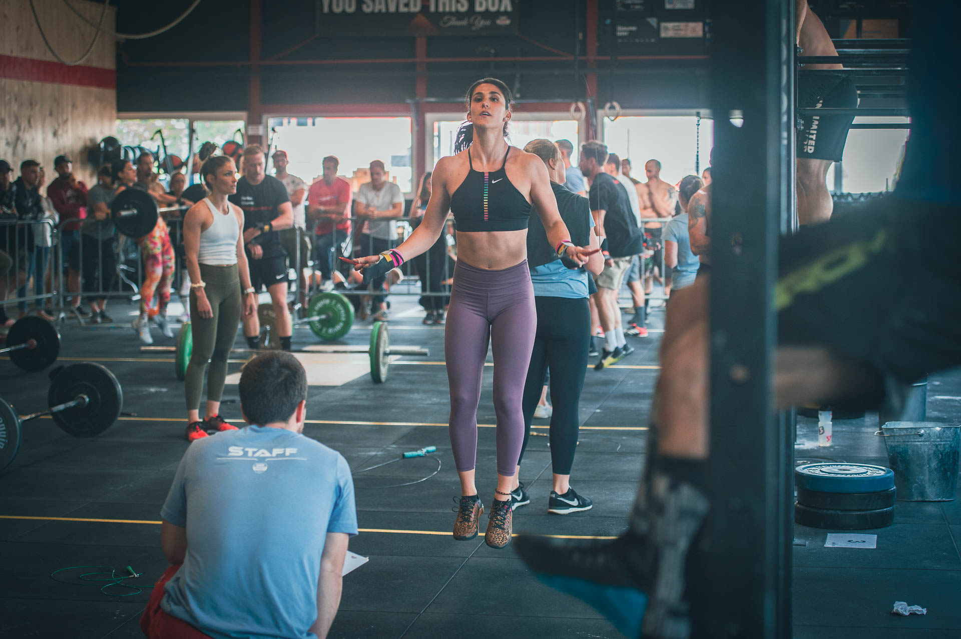 20220529 SarineCrossfit WTC2022 674