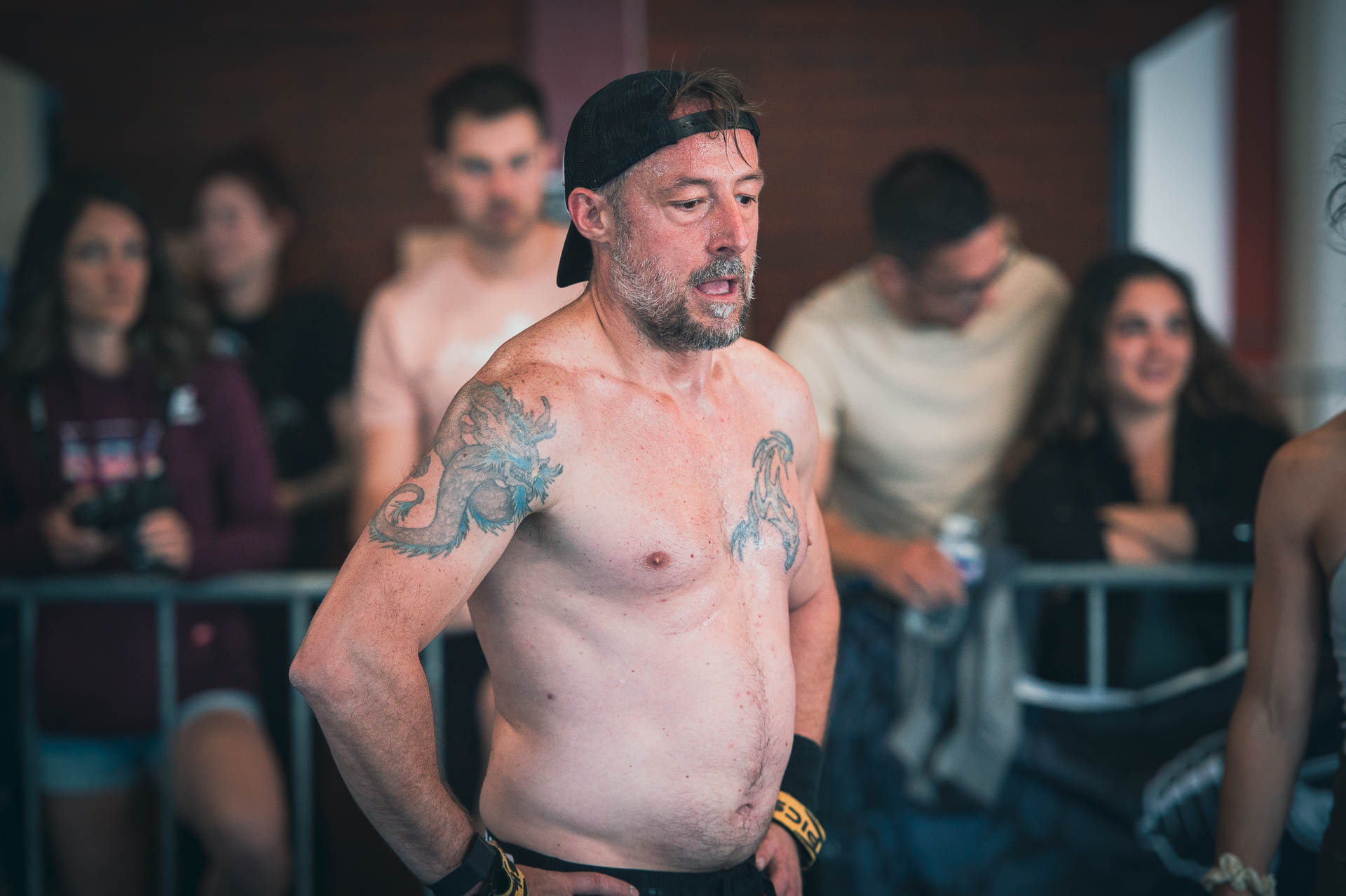 20220529 SarineCrossfit WTC2022 683