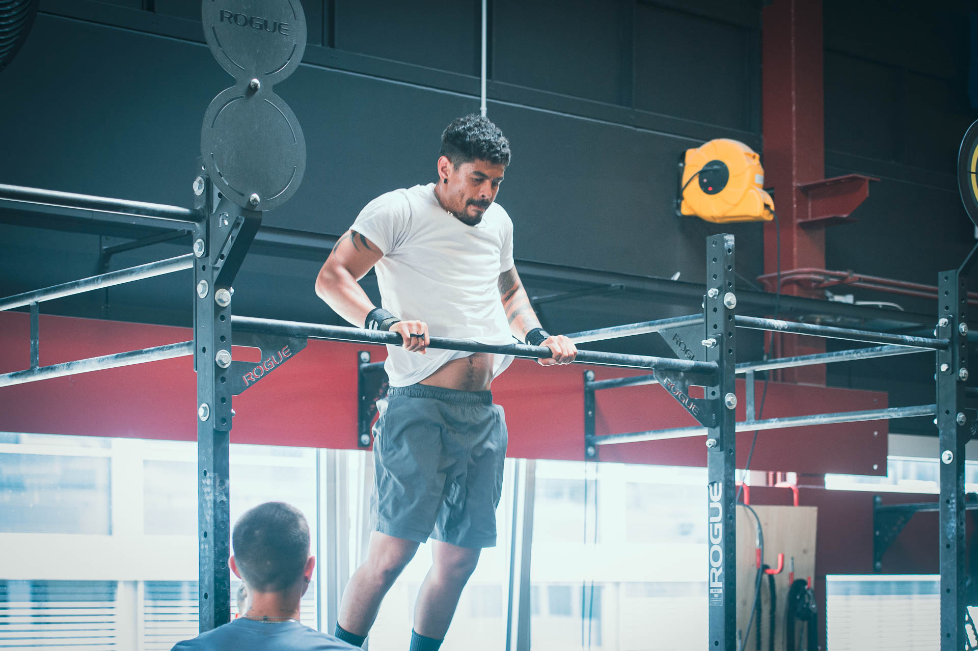 20220529 SarineCrossfit WTC2022 689