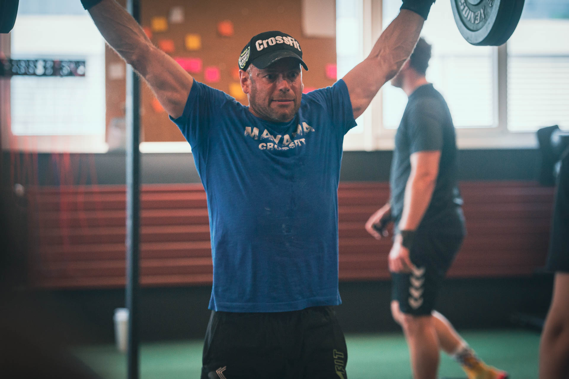 20220529 SarineCrossfit WTC2022 695