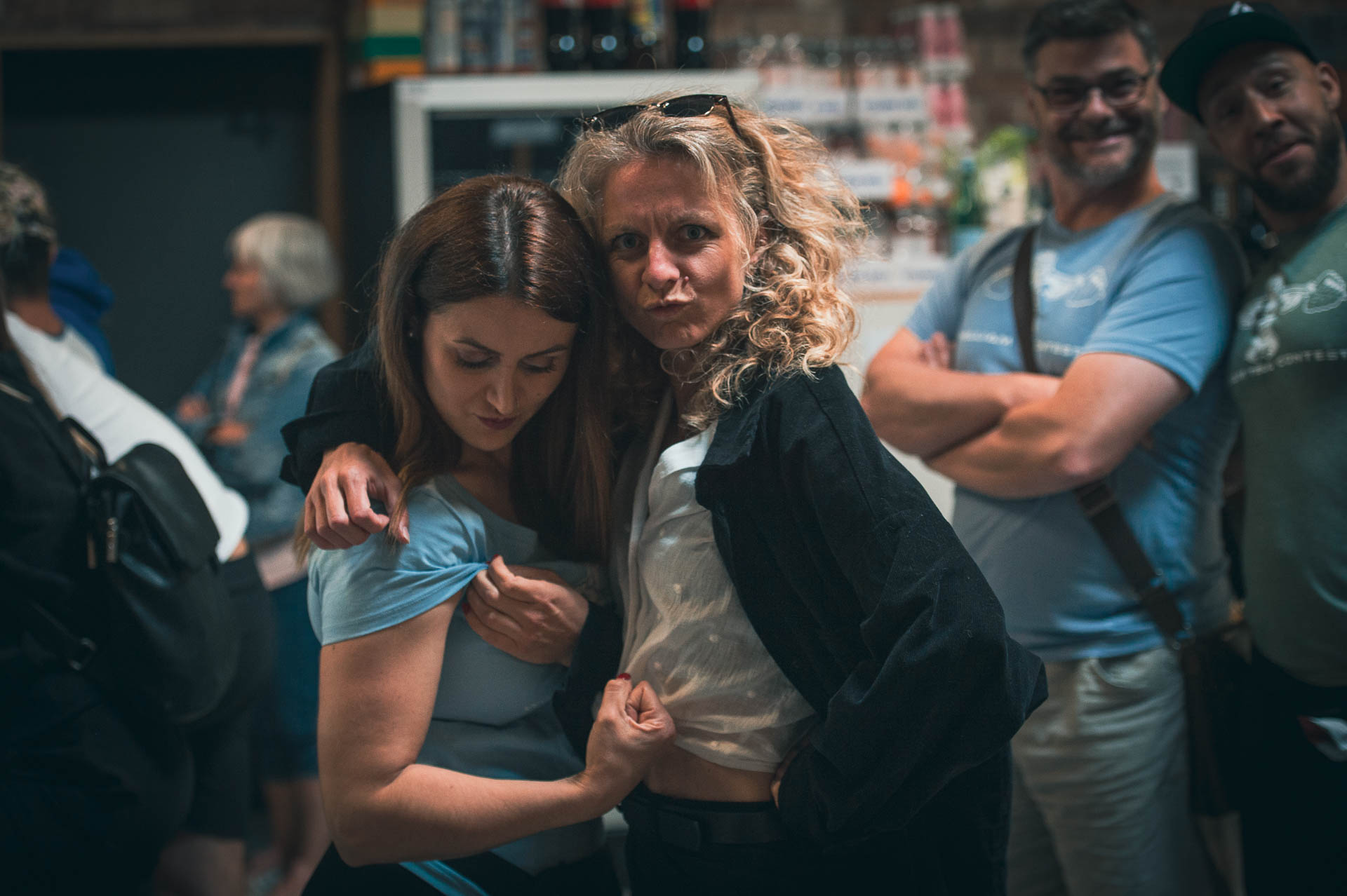 20220529 SarineCrossfit WTC2022 696