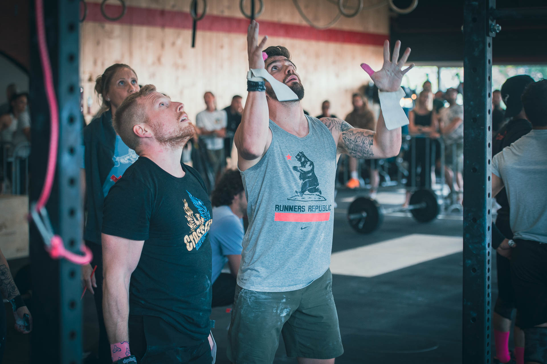 20220529 SarineCrossfit WTC2022 701