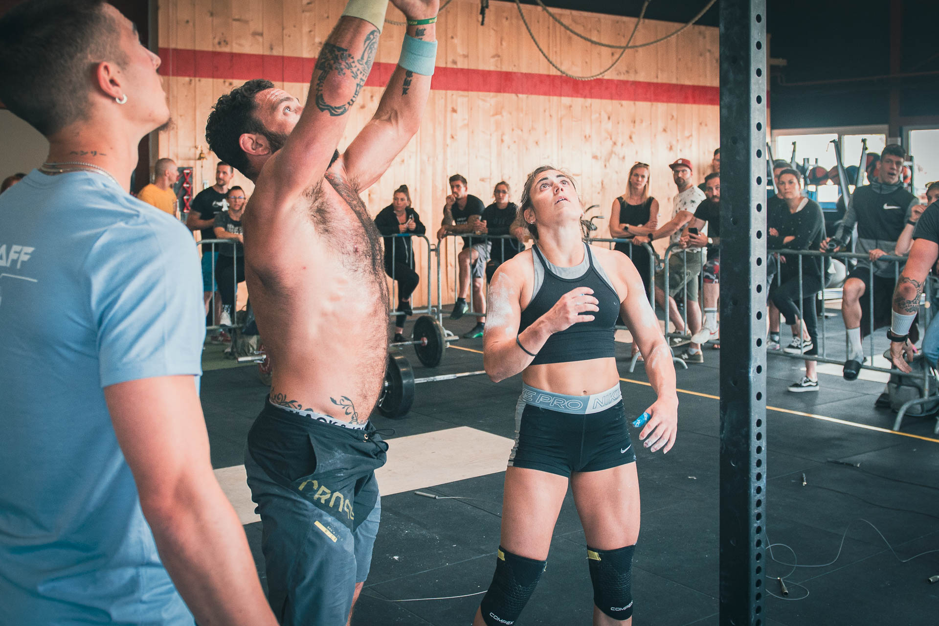 20220529 SarineCrossfit WTC2022 702