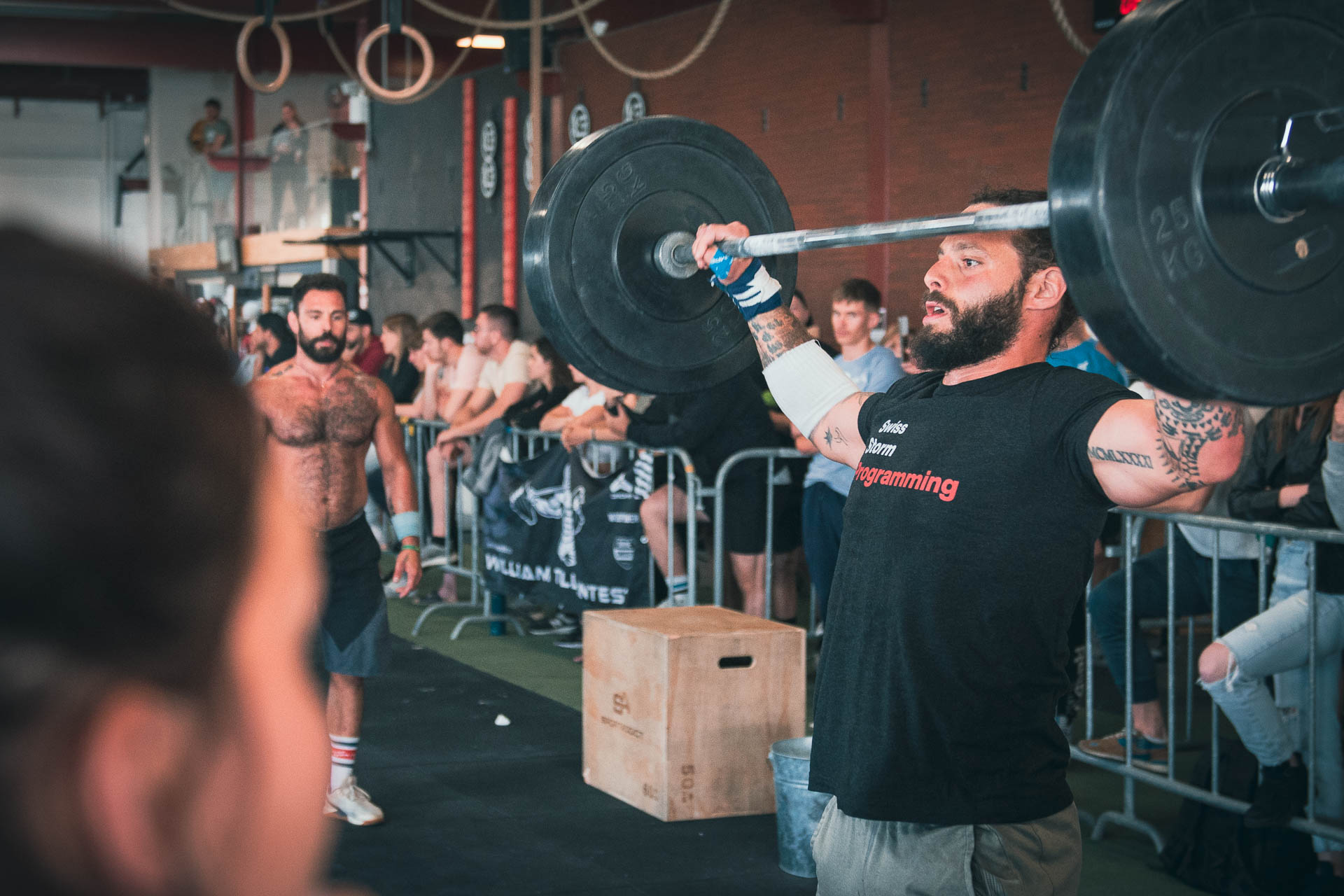 20220529 SarineCrossfit WTC2022 715