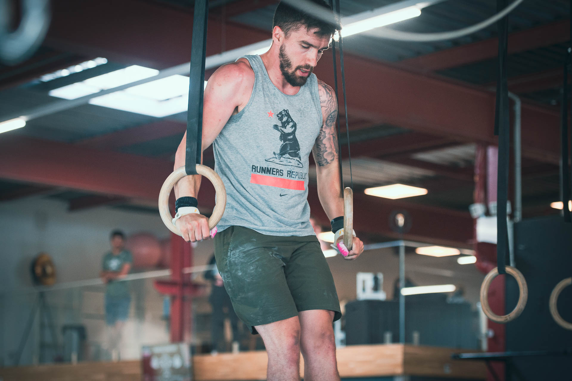 20220529 SarineCrossfit WTC2022 718