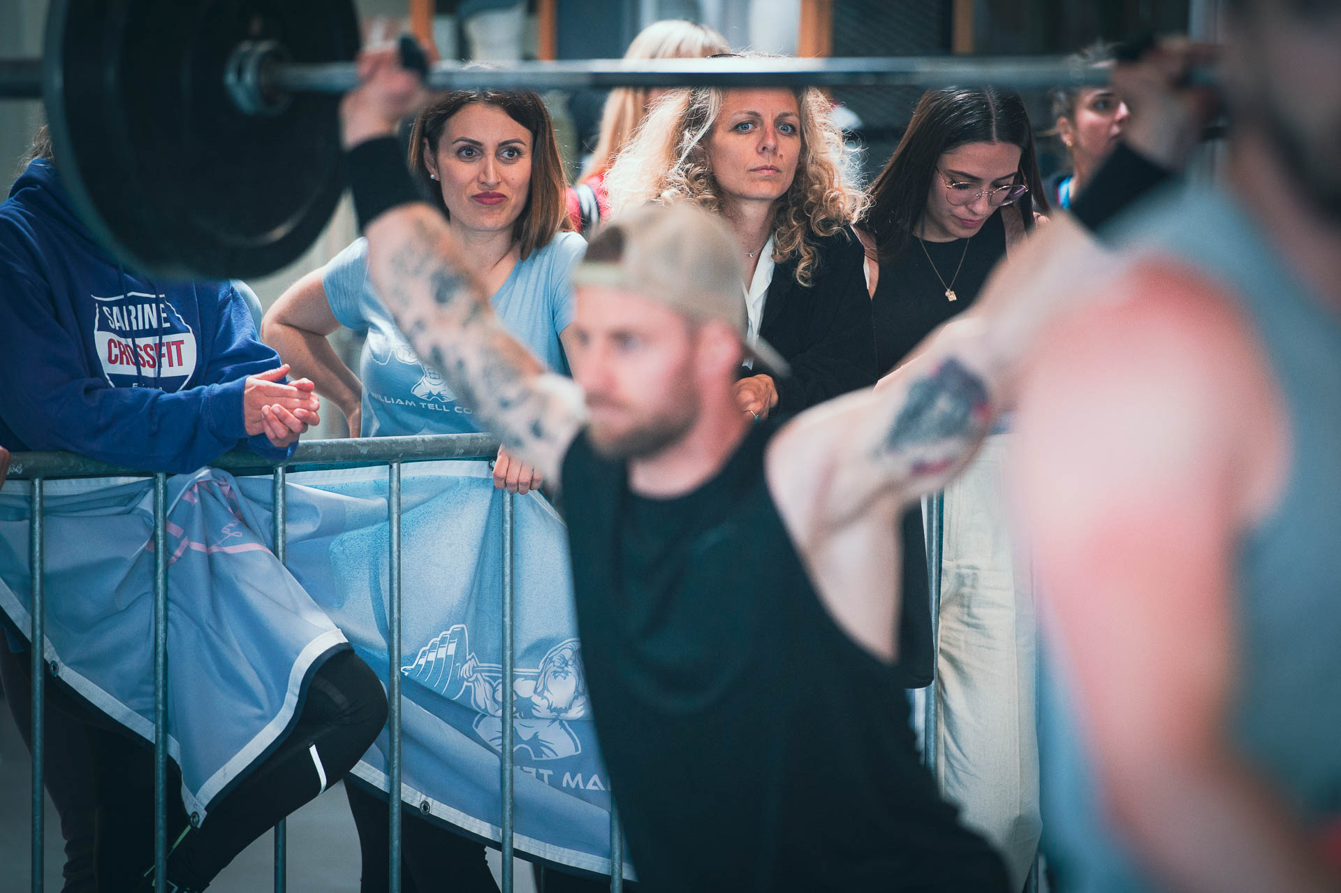 20220529 SarineCrossfit WTC2022 719