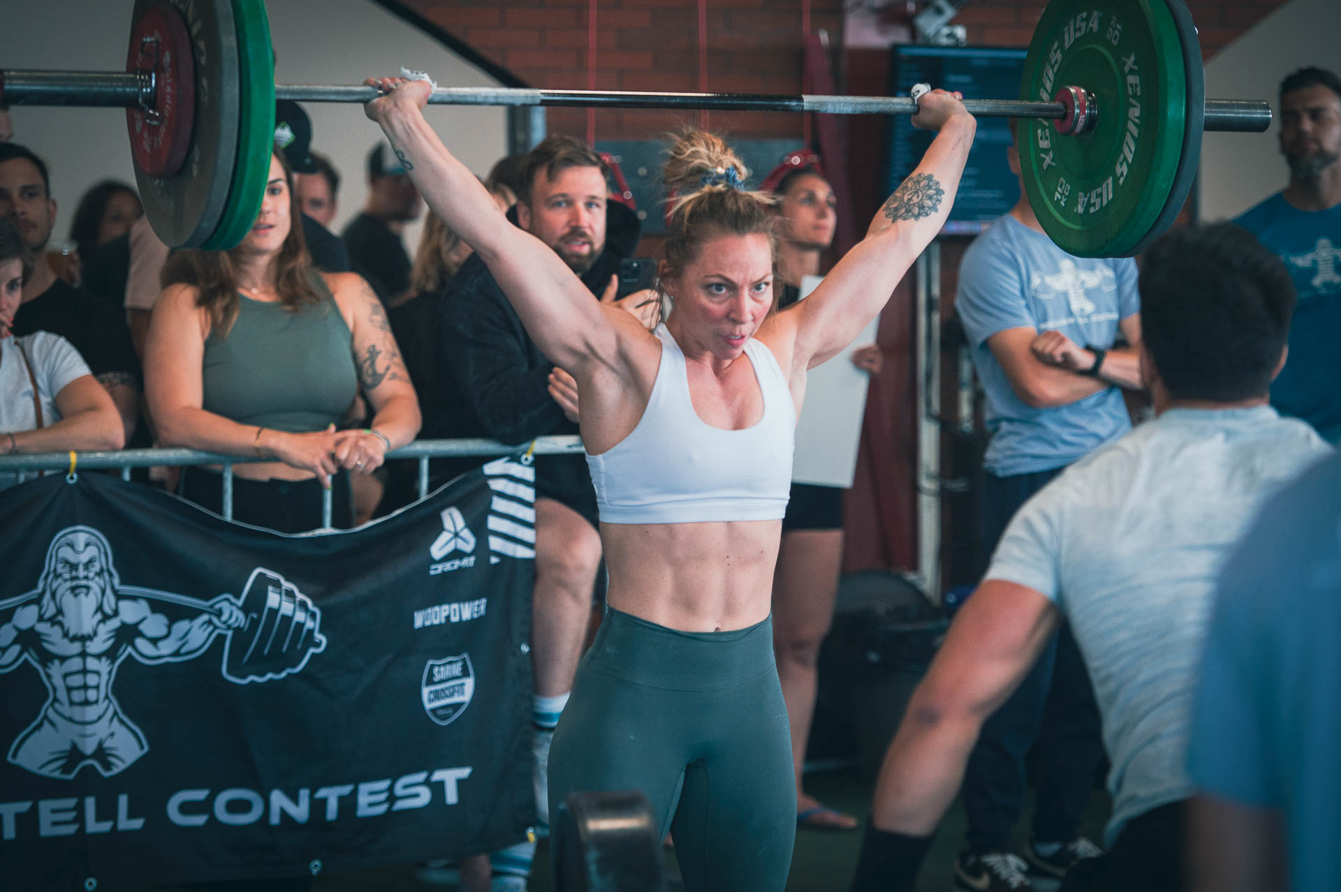 20220529 SarineCrossfit WTC2022 720