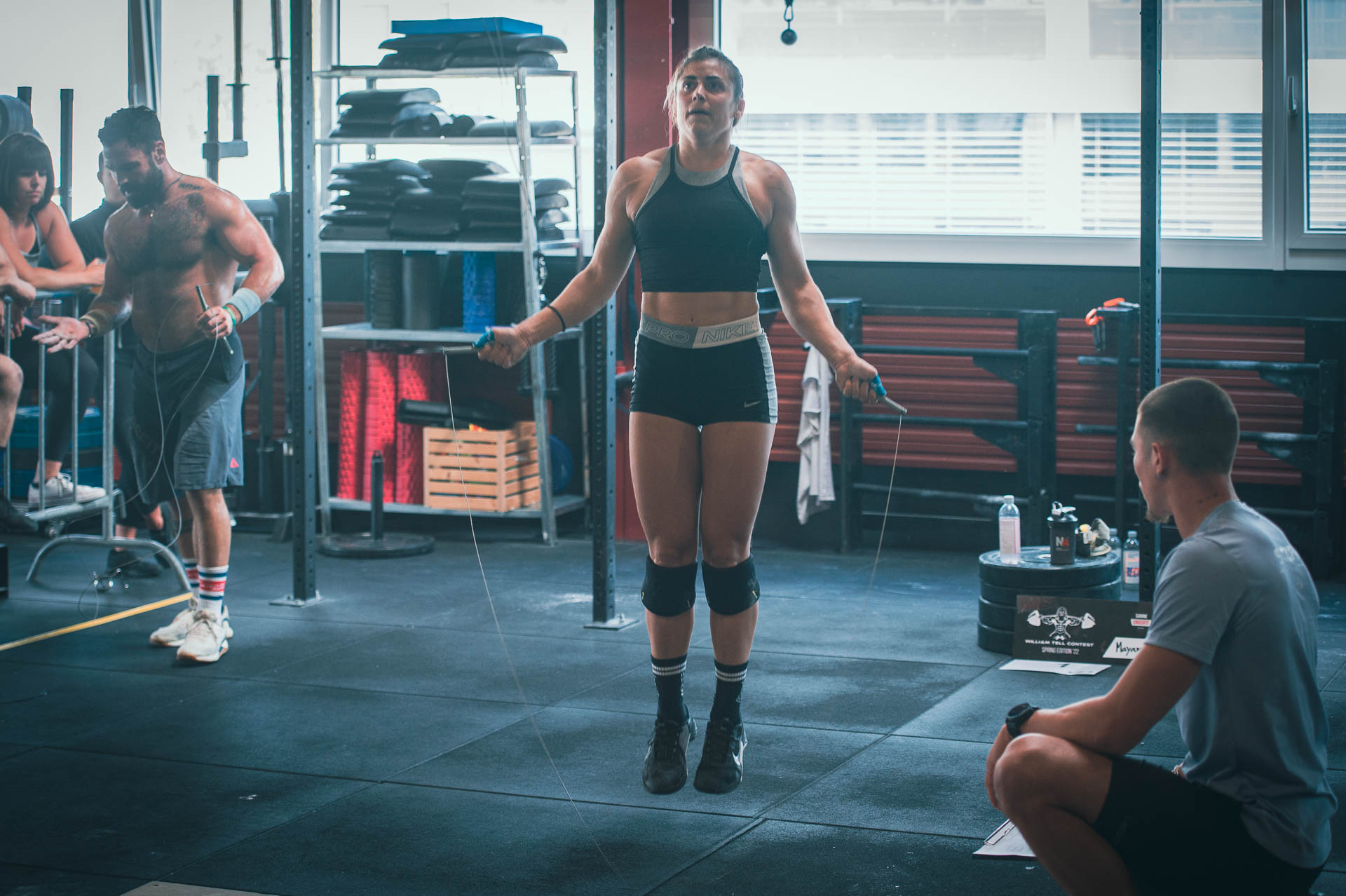 20220529 SarineCrossfit WTC2022 721