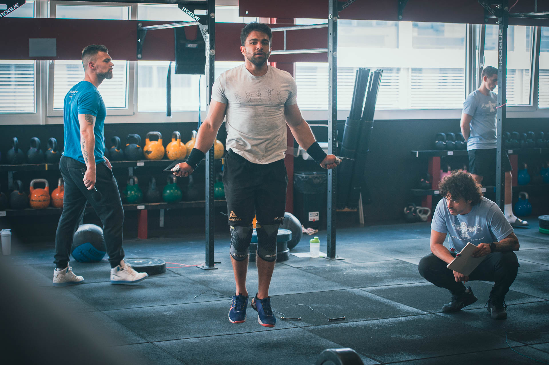 20220529 SarineCrossfit WTC2022 722