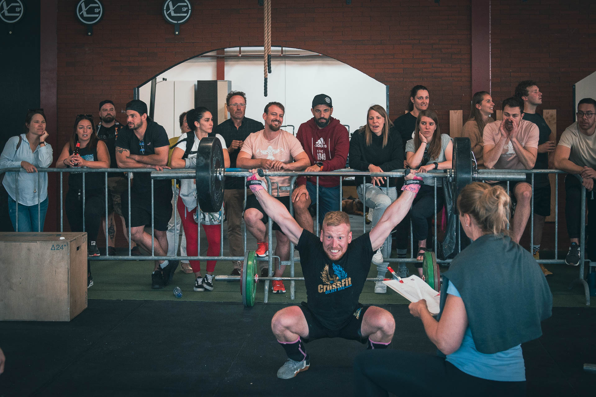 20220529 SarineCrossfit WTC2022 738