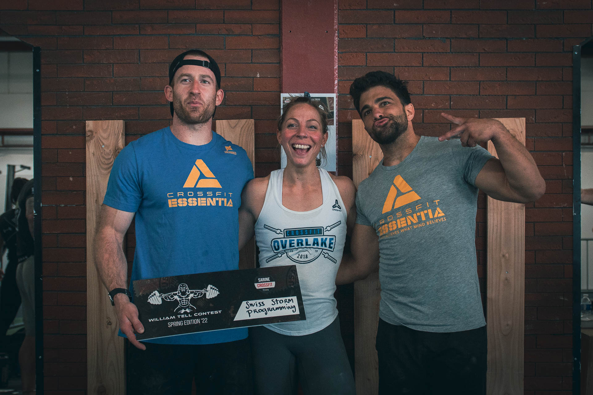 20220529 SarineCrossfit WTC2022 740