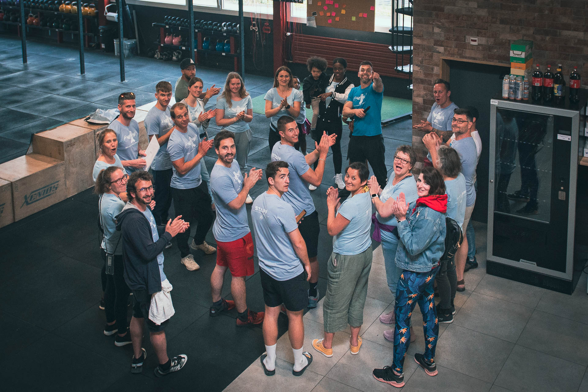 20220529 SarineCrossfit WTC2022 755