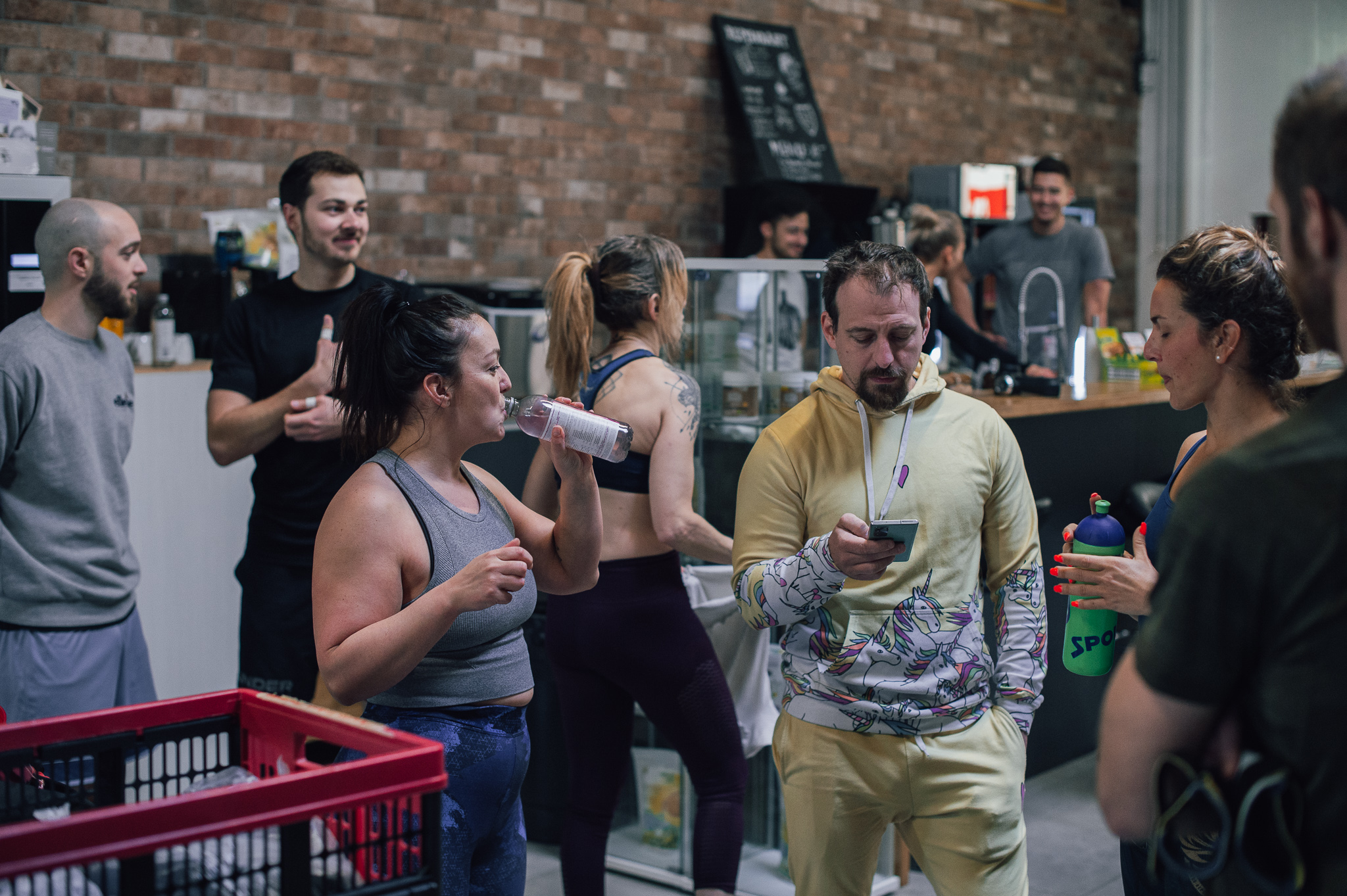 20230218 SC OPEN23.1 0001