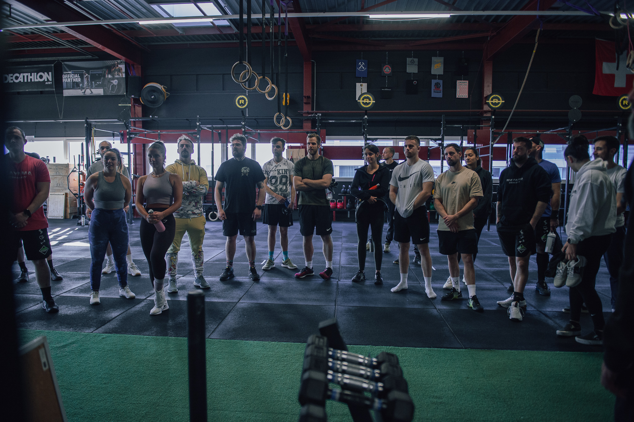 20230218 SC OPEN23.1 0002