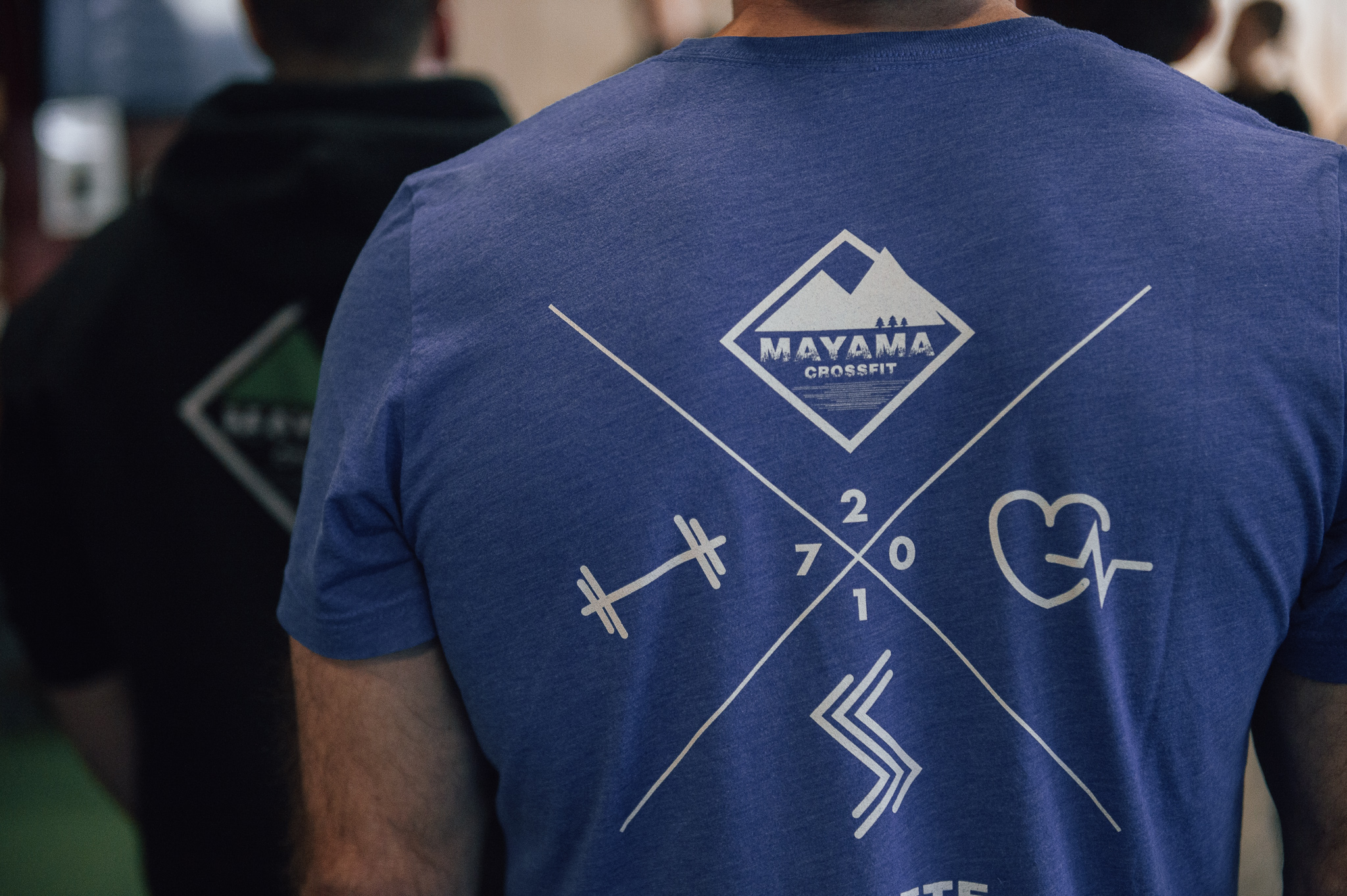 20230218 SC OPEN23.1 0007