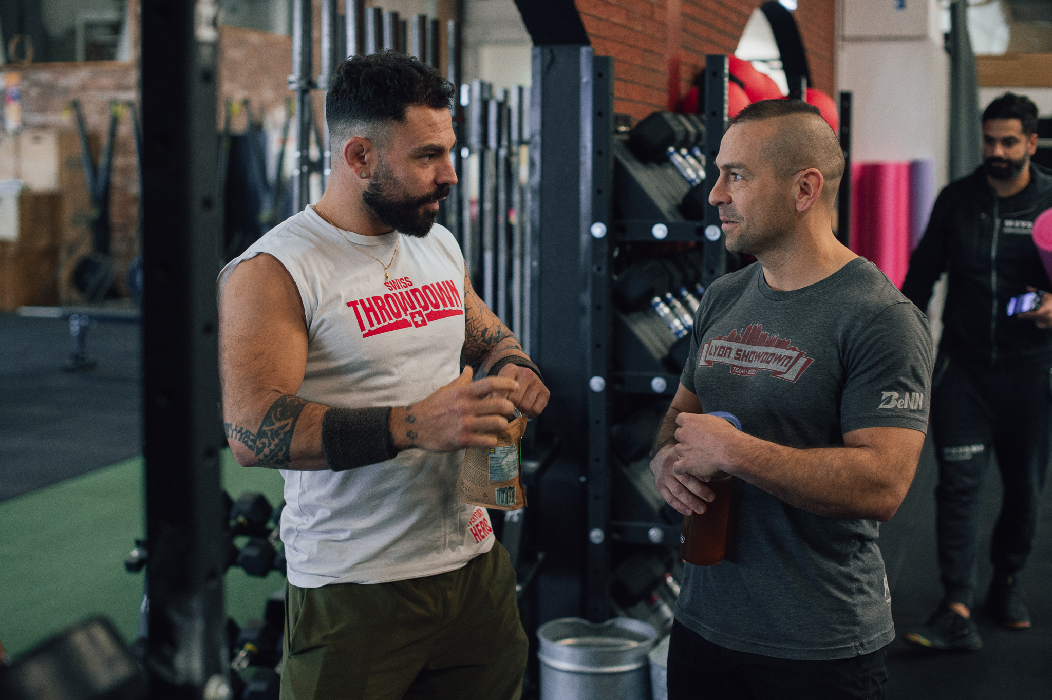 20230218 SC OPEN23.1 0015