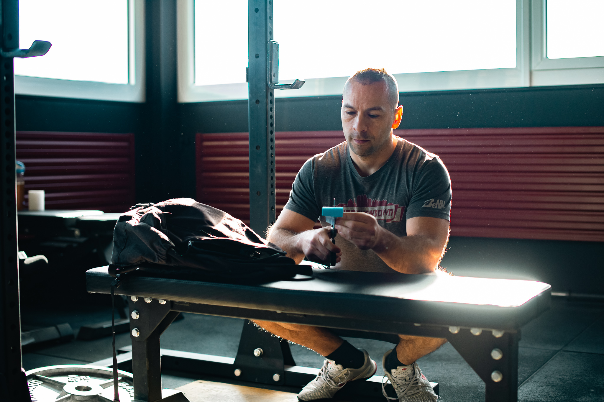 20230218 SC OPEN23.1 0019