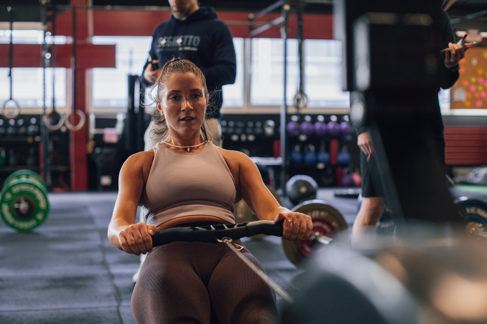 20230218 SC OPEN23.1 0028