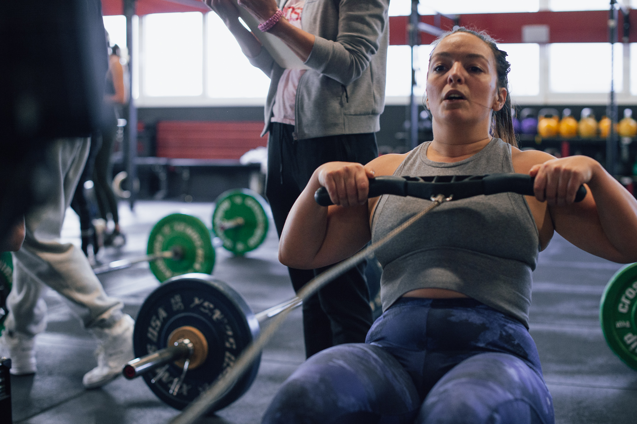 20230218 SC OPEN23.1 0029