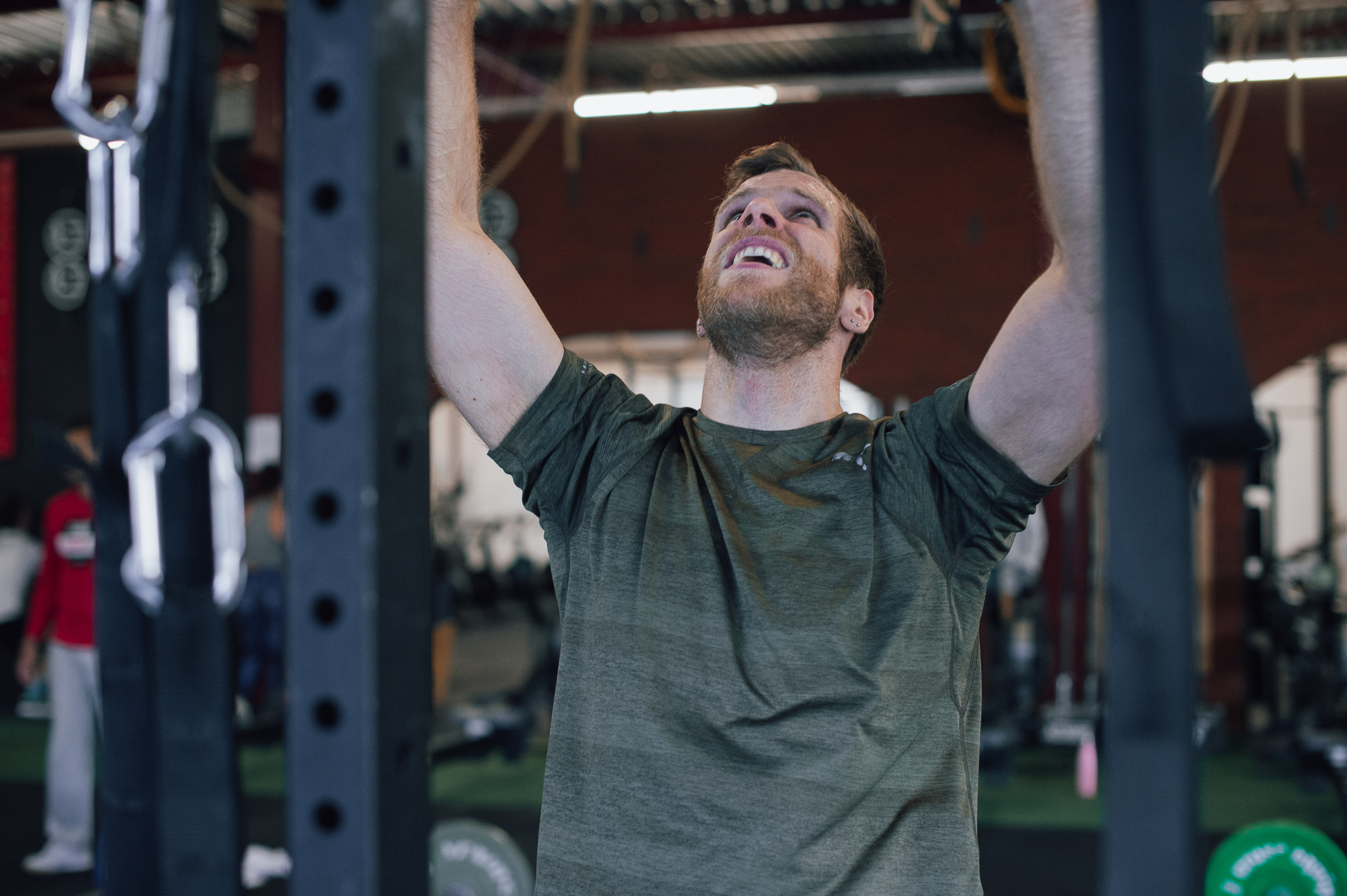 20230218 SC OPEN23.1 0051