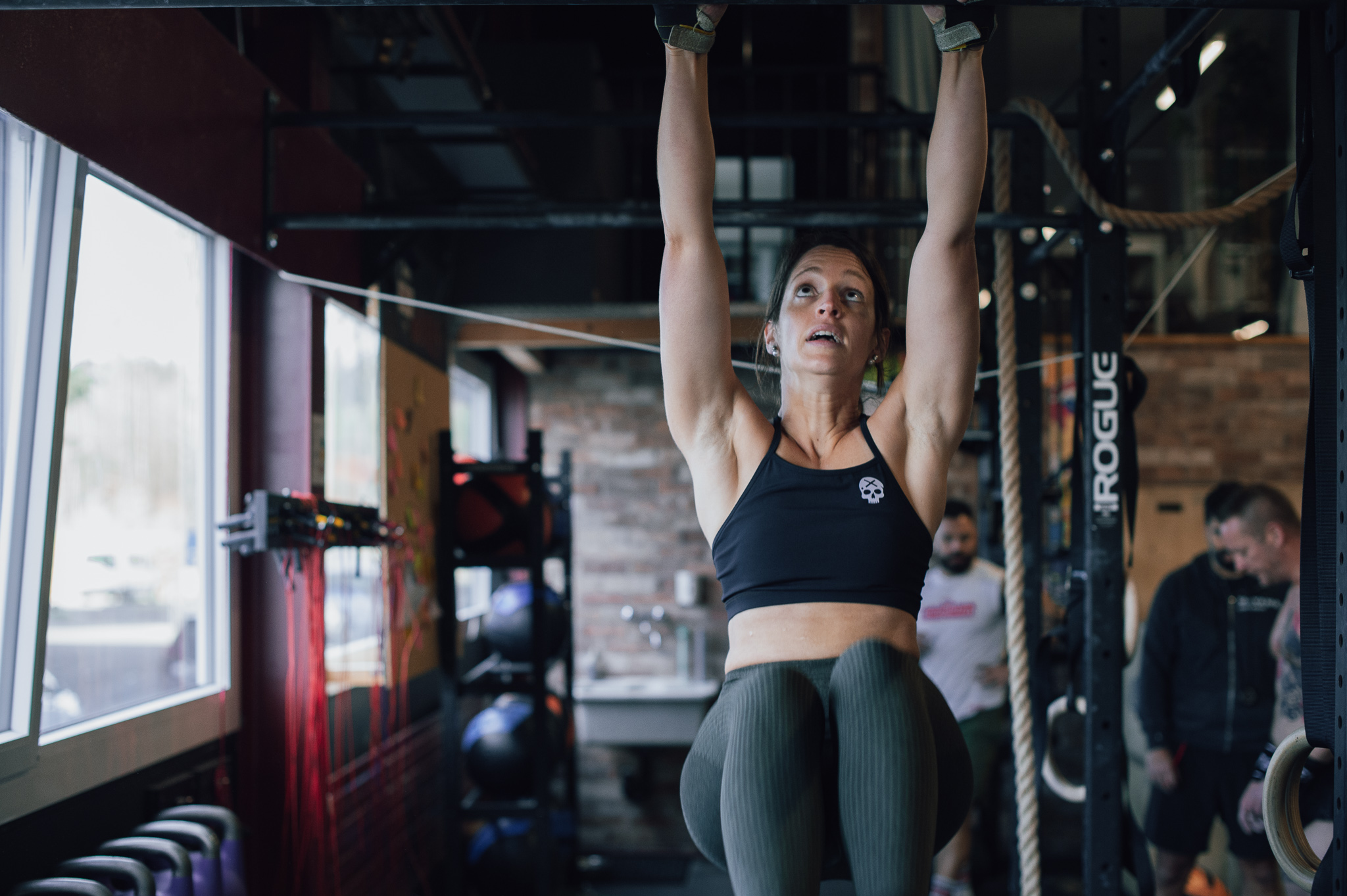 20230218 SC OPEN23.1 0052