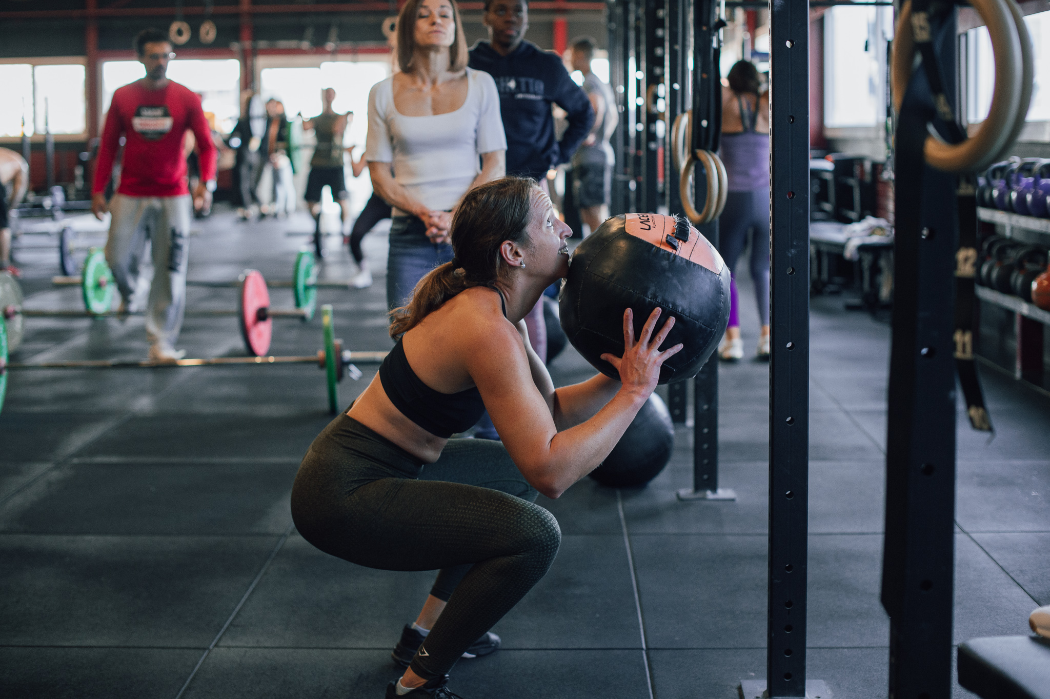 20230218 SC OPEN23.1 0068