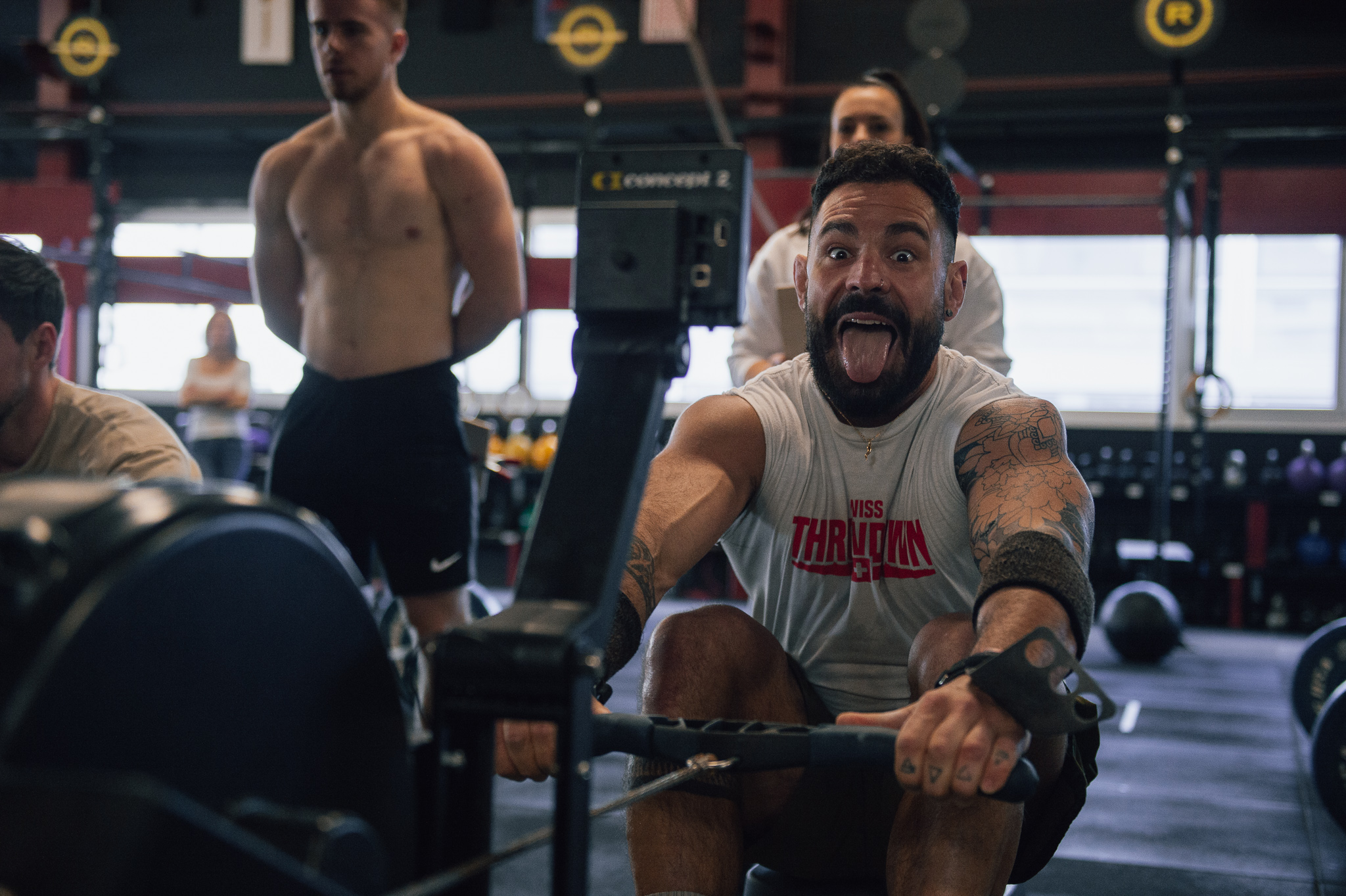 20230218 SC OPEN23.1 0072