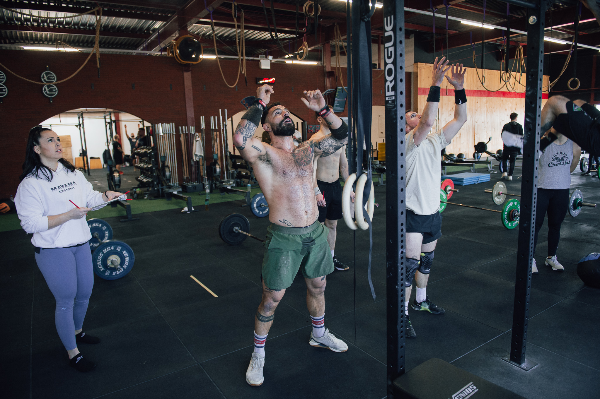 20230218 SC OPEN23.1 0093