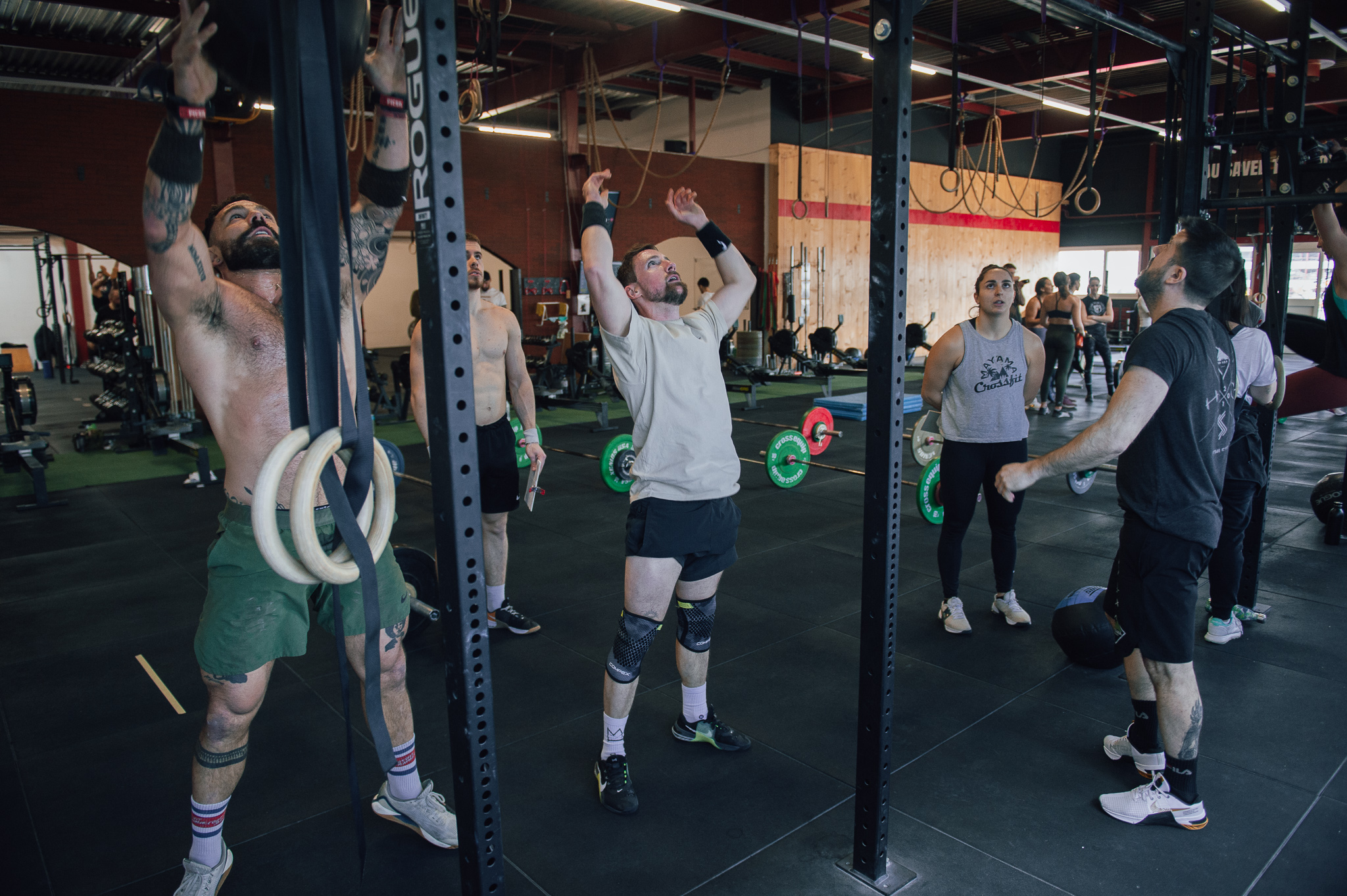 20230218 SC OPEN23.1 0094