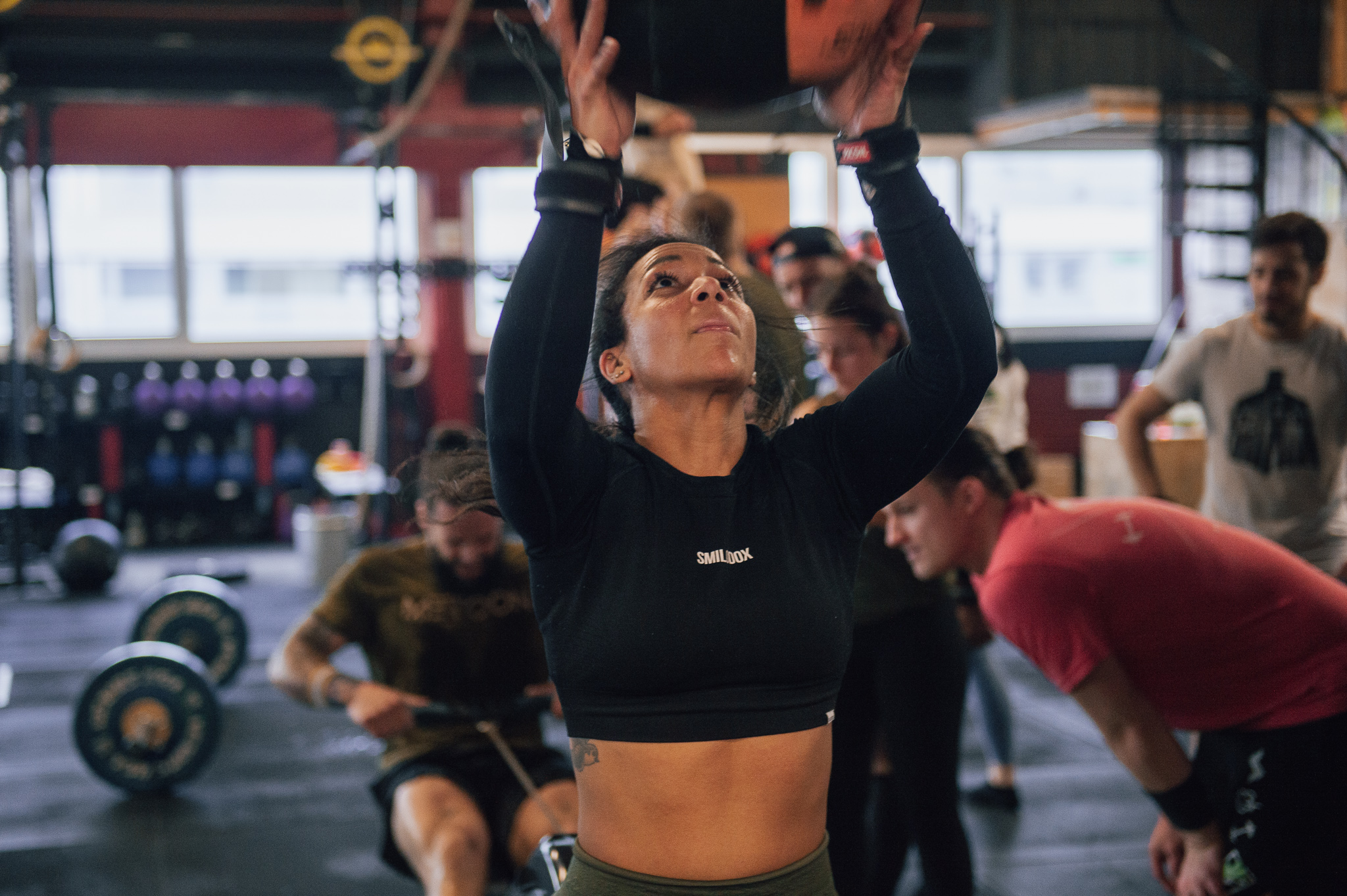 20230218 SC OPEN23.1 0119