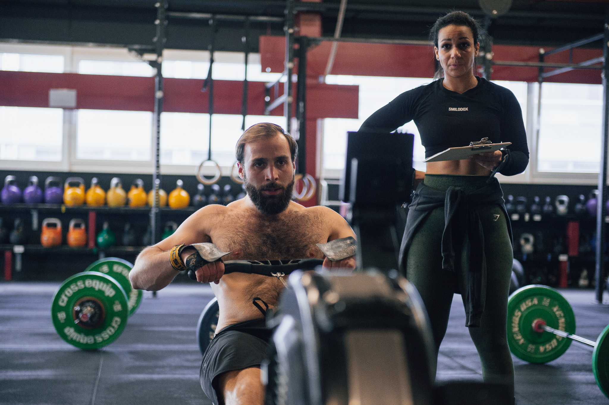 20230218 SC OPEN23.1 0124