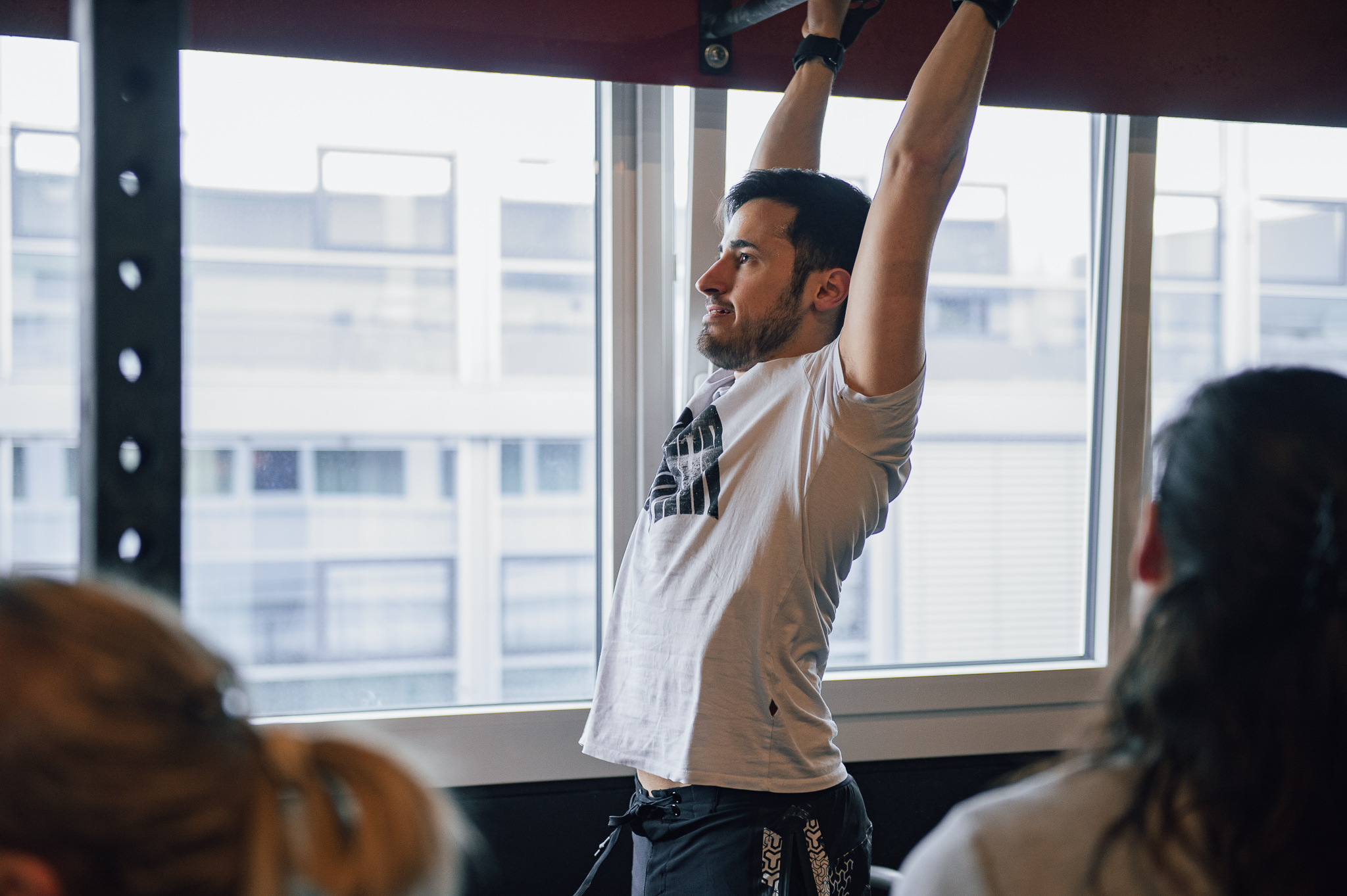 20230218 SC OPEN23.1 0140