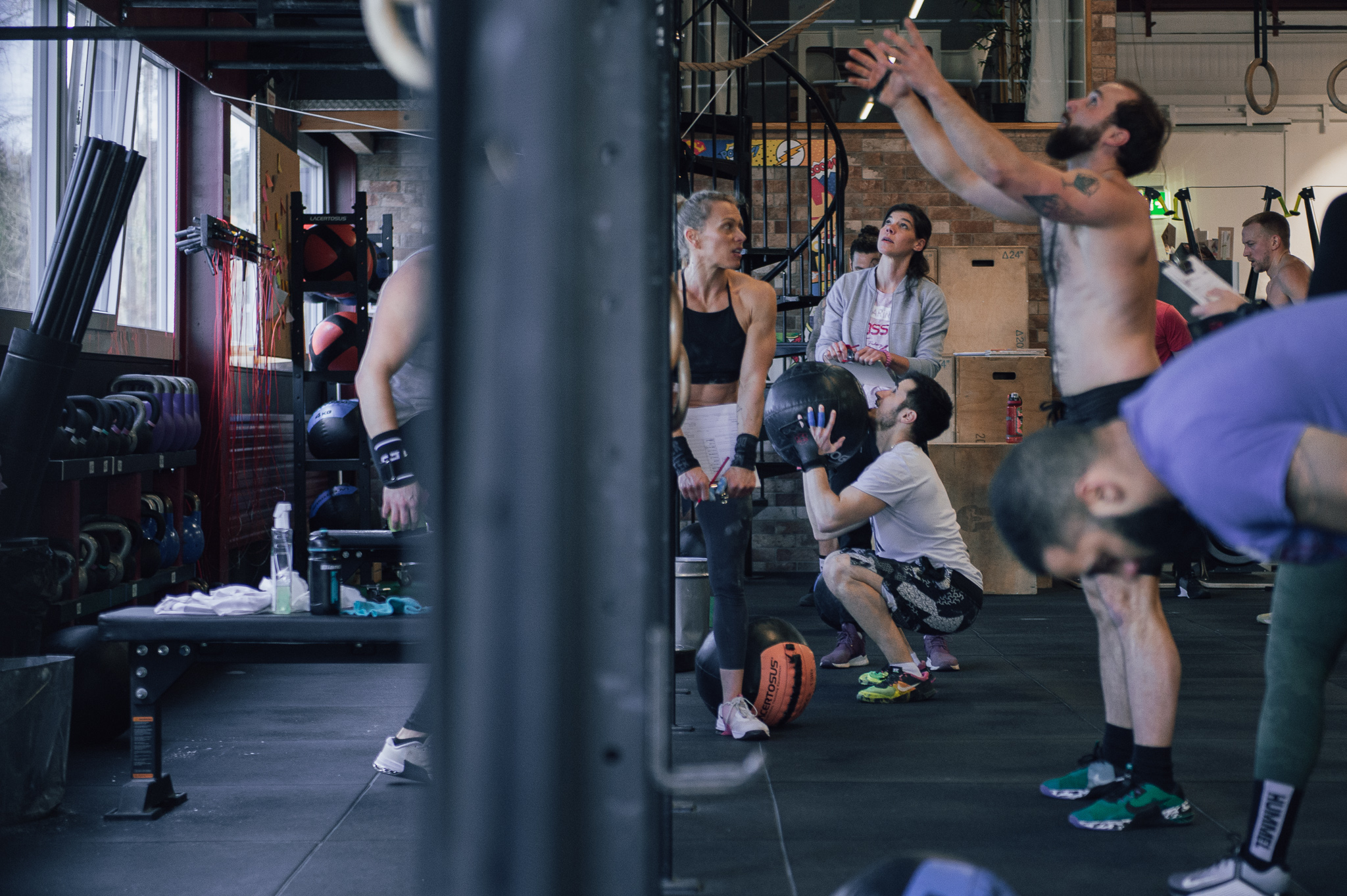 20230218 SC OPEN23.1 0147