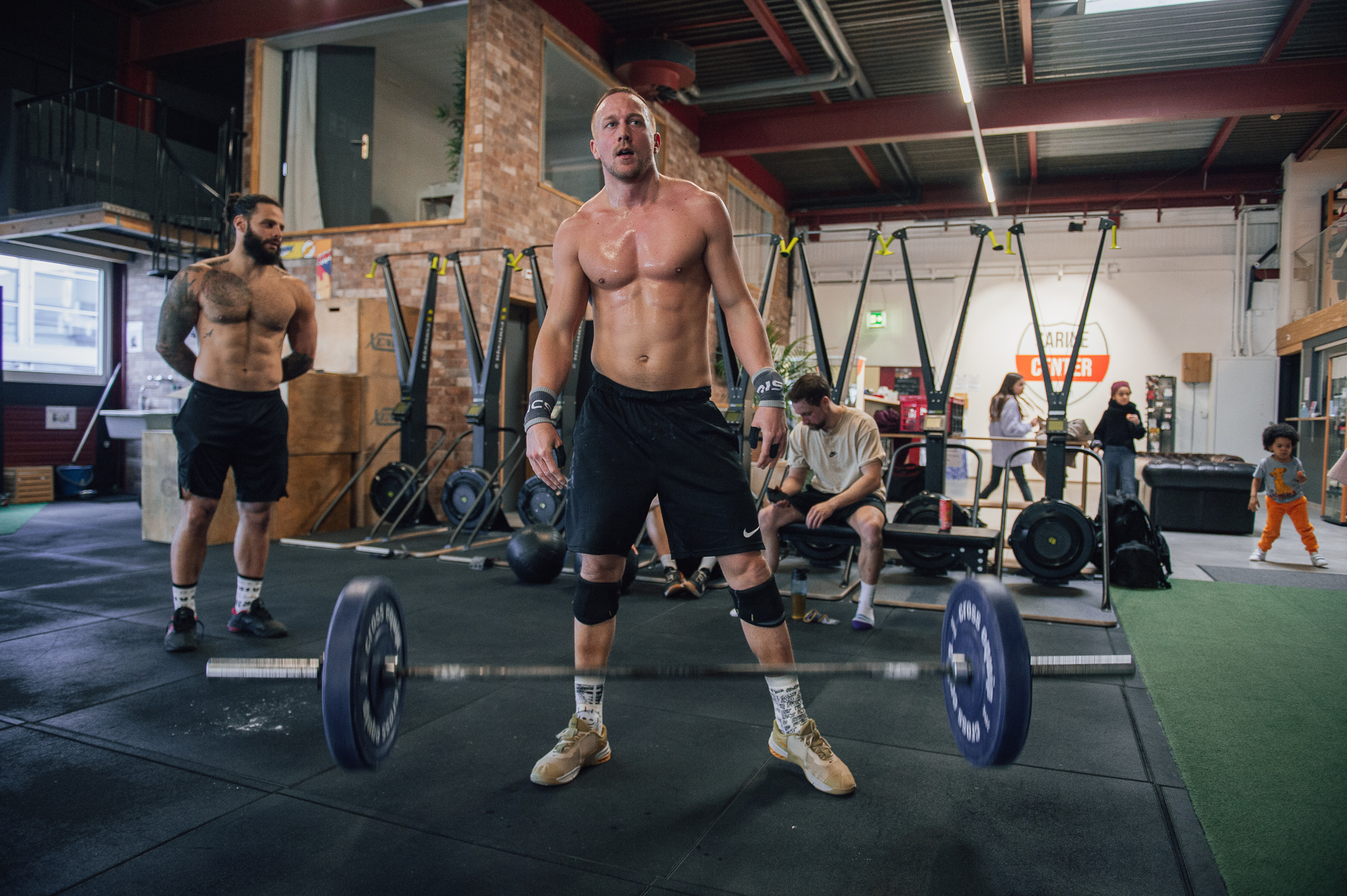 20230218 SC OPEN23.1 0151