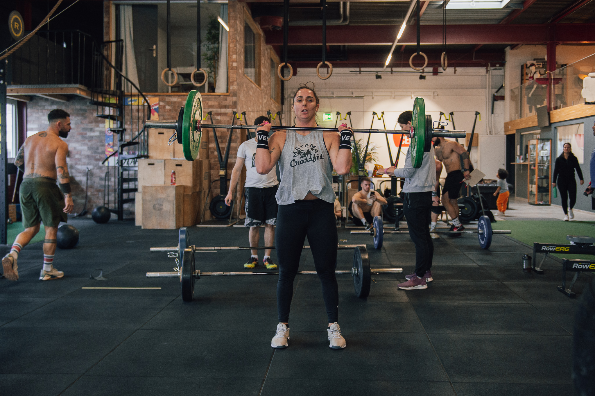 20230218 SC OPEN23.1 0153