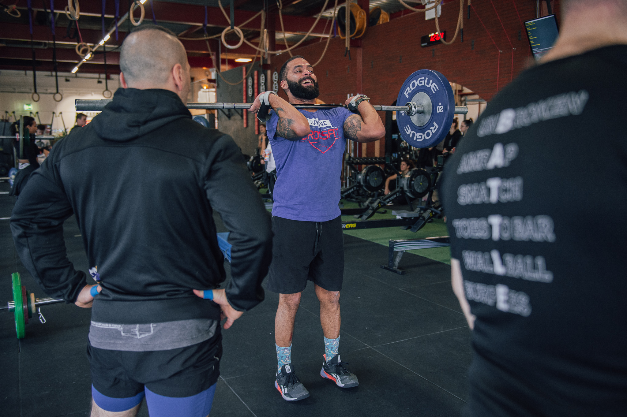 20230218 SC OPEN23.1 0159