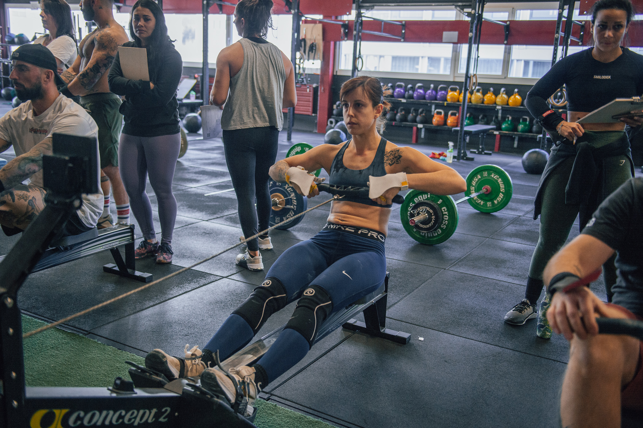 20230218 SC OPEN23.1 0168