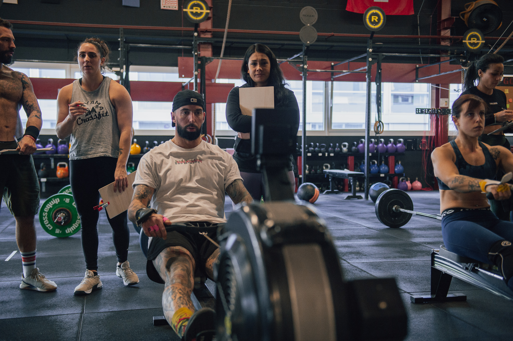 20230218 SC OPEN23.1 0169