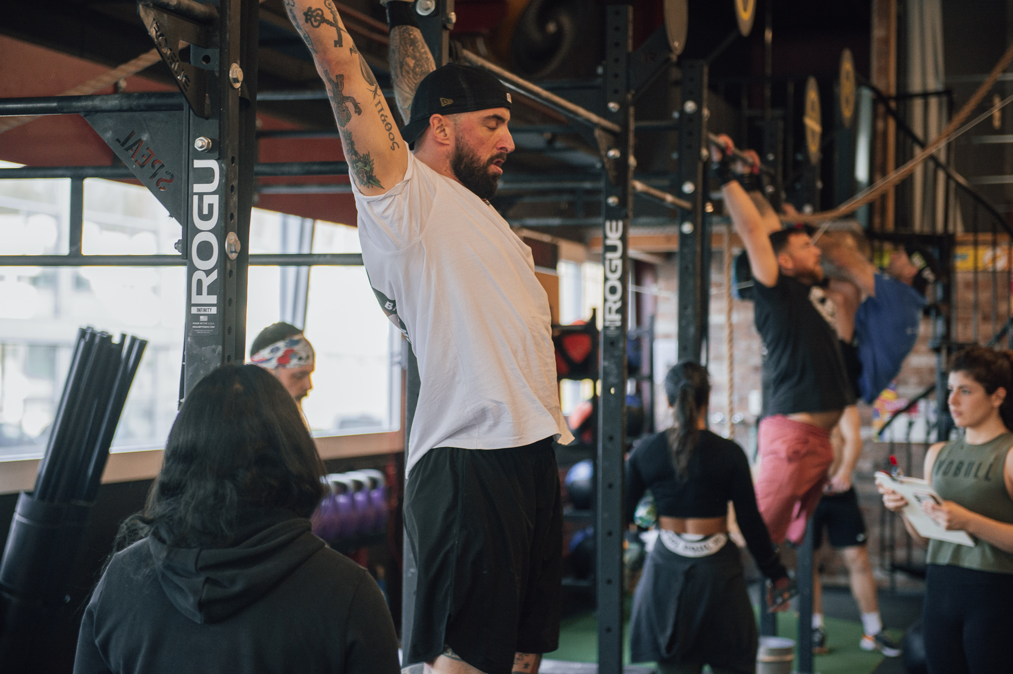 20230218 SC OPEN23.1 0177