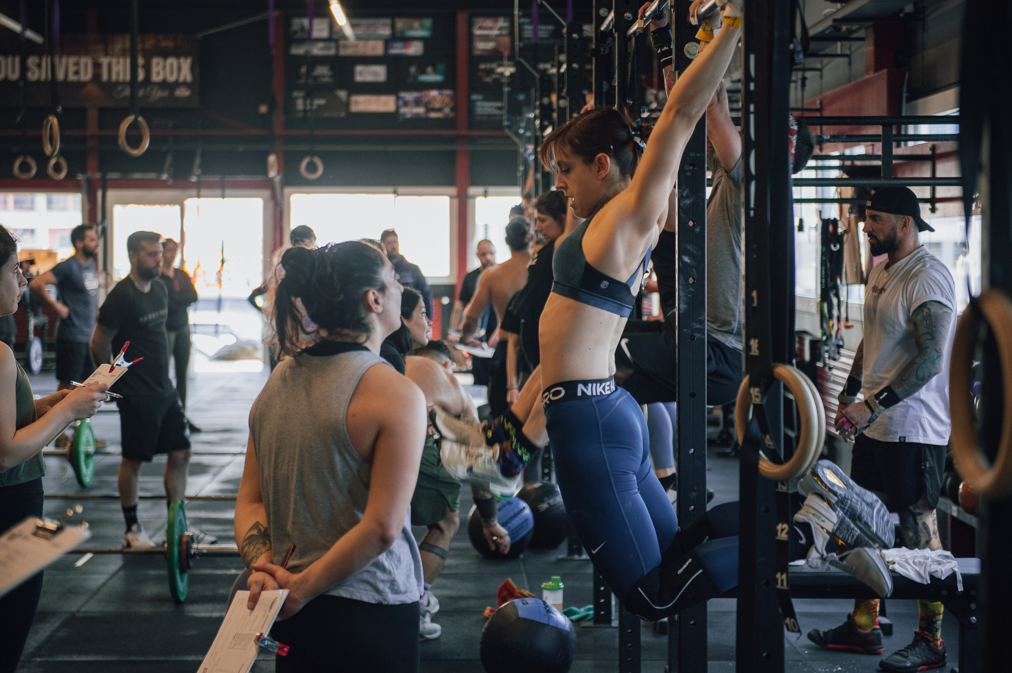 20230218 SC OPEN23.1 0183