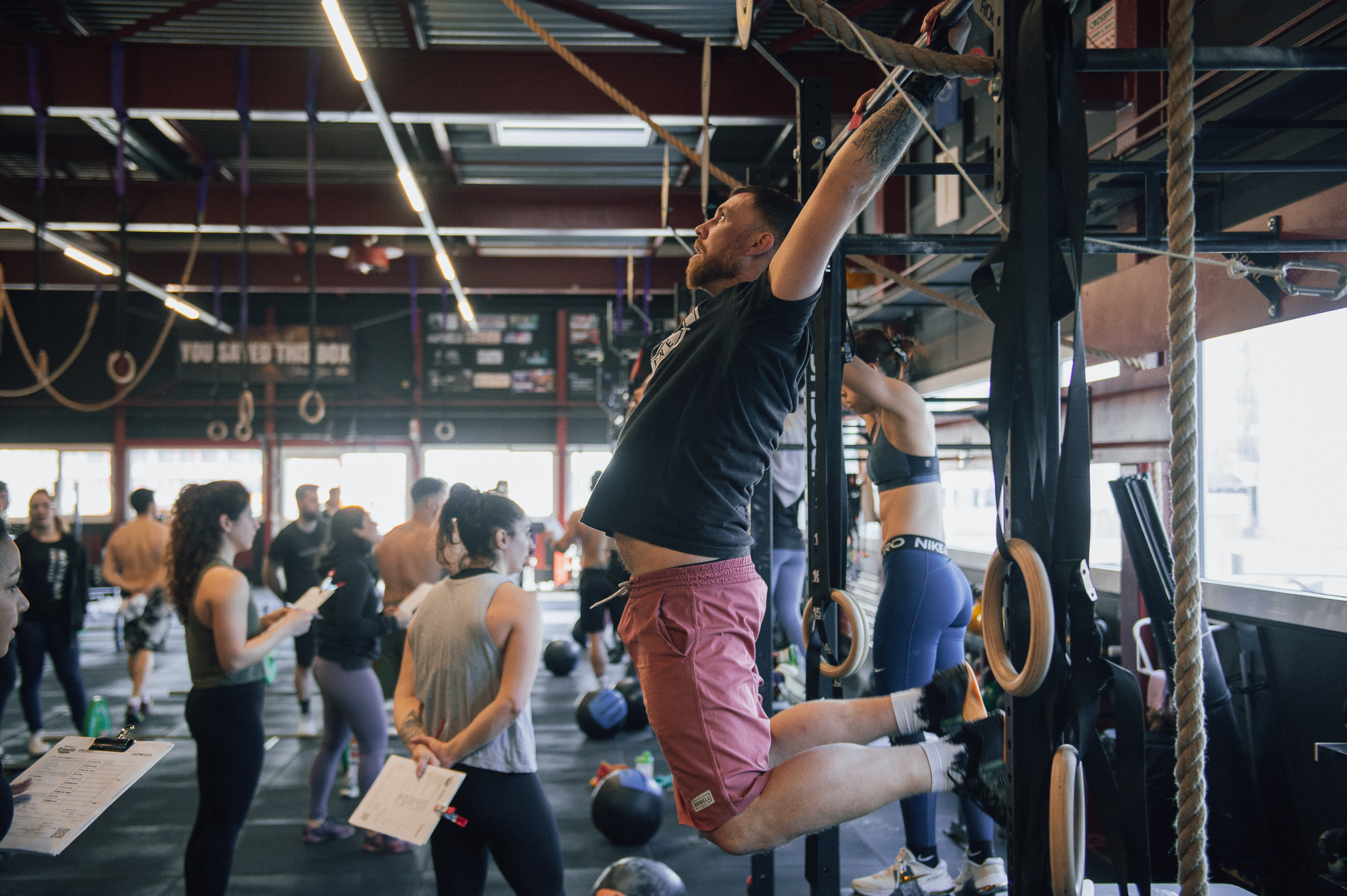 20230218 SC OPEN23.1 0185