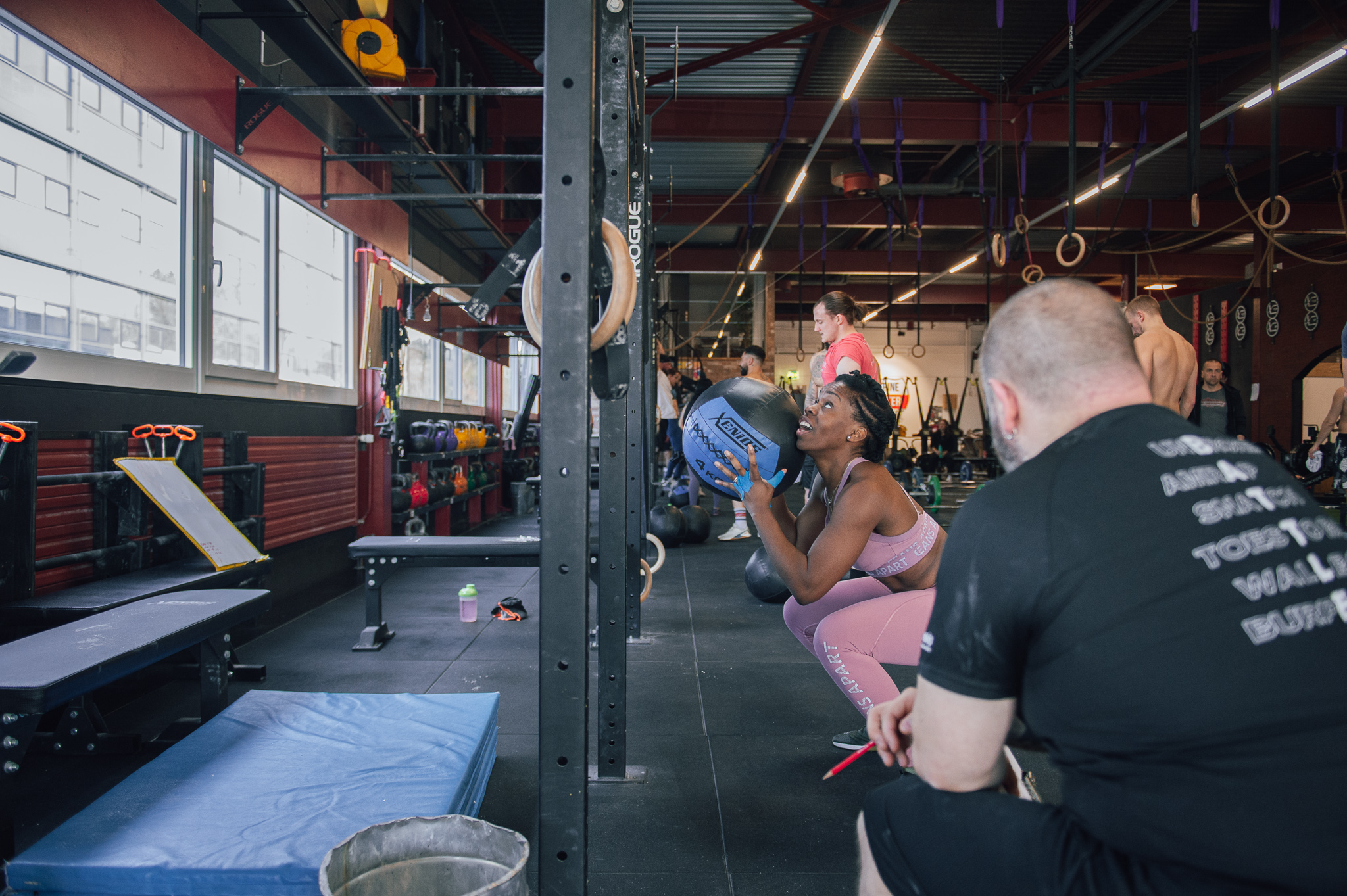 20230218 SC OPEN23.1 0188