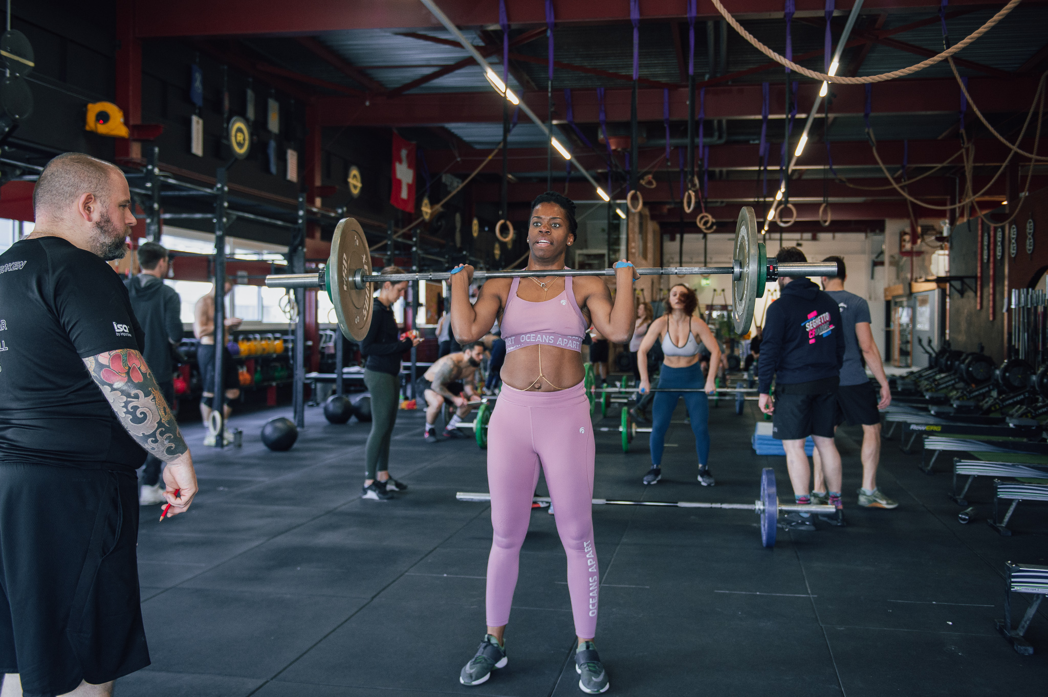 20230218 SC OPEN23.1 0197