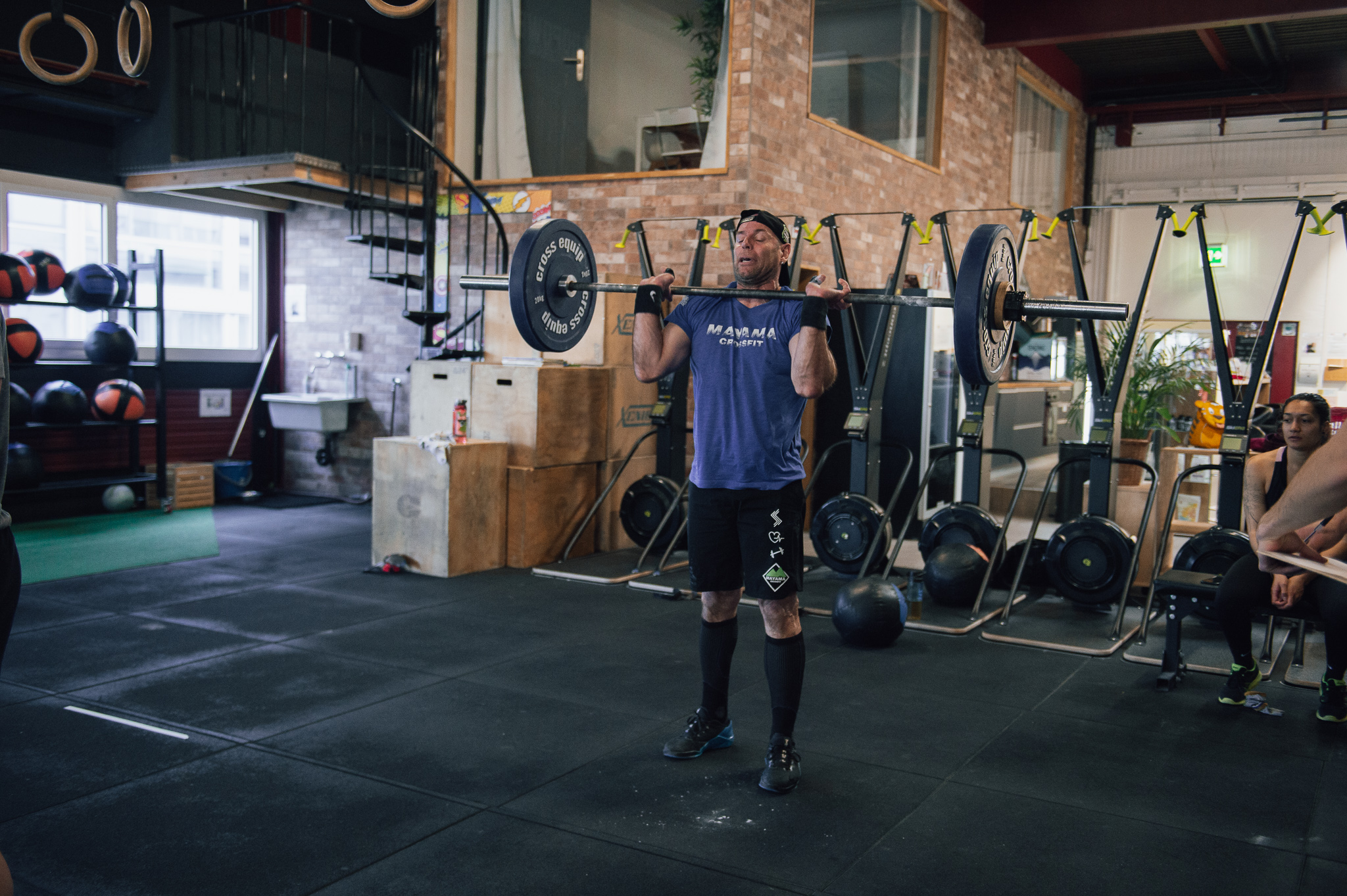 20230218 SC OPEN23.1 0203