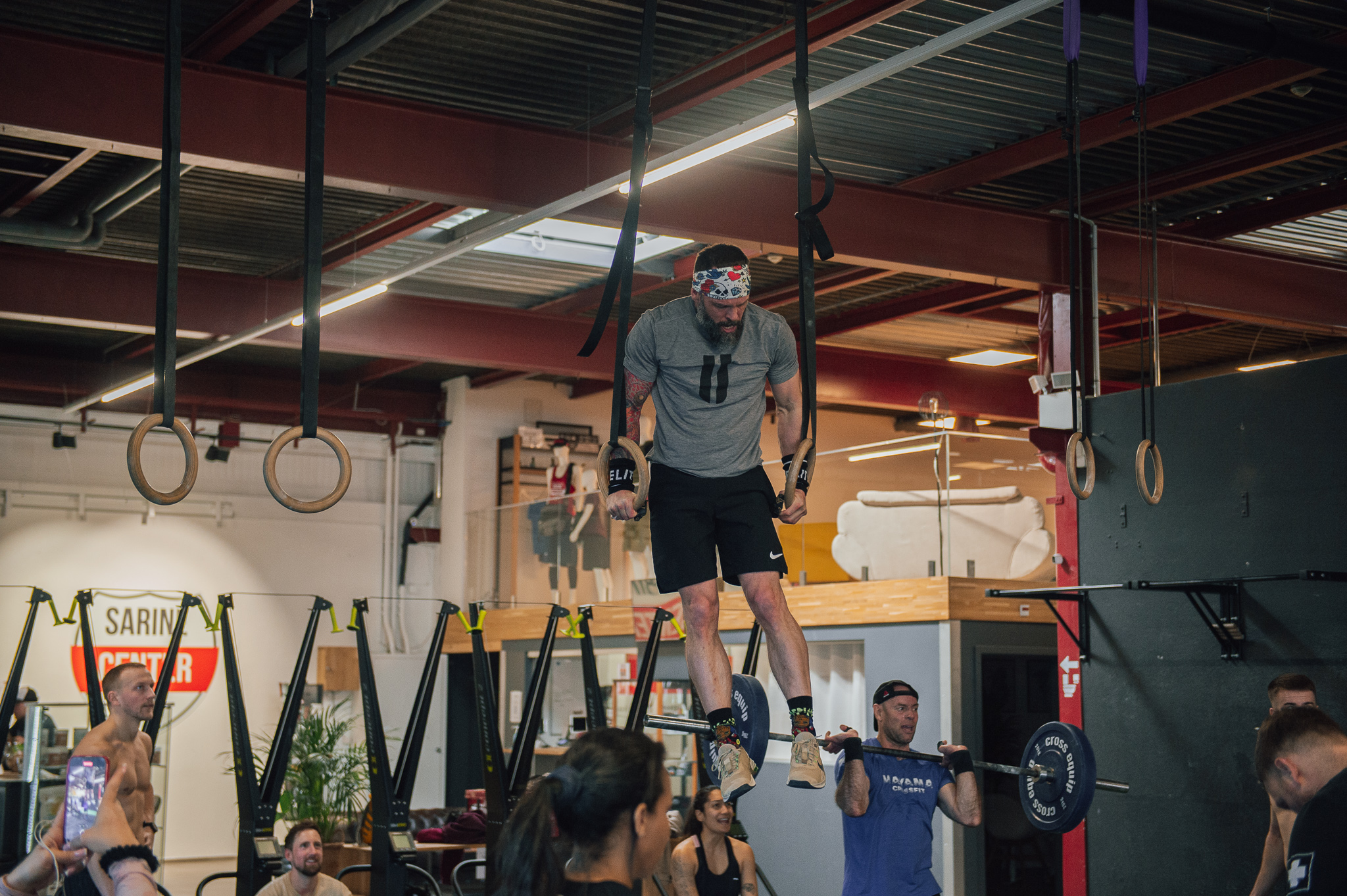 20230218 SC OPEN23.1 0218